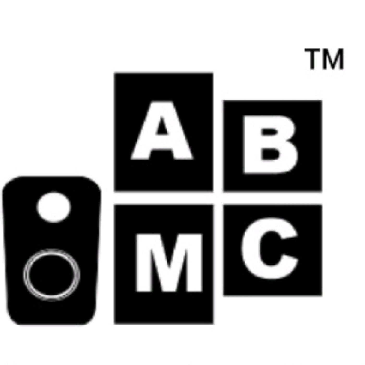 AMBC Sound Libery