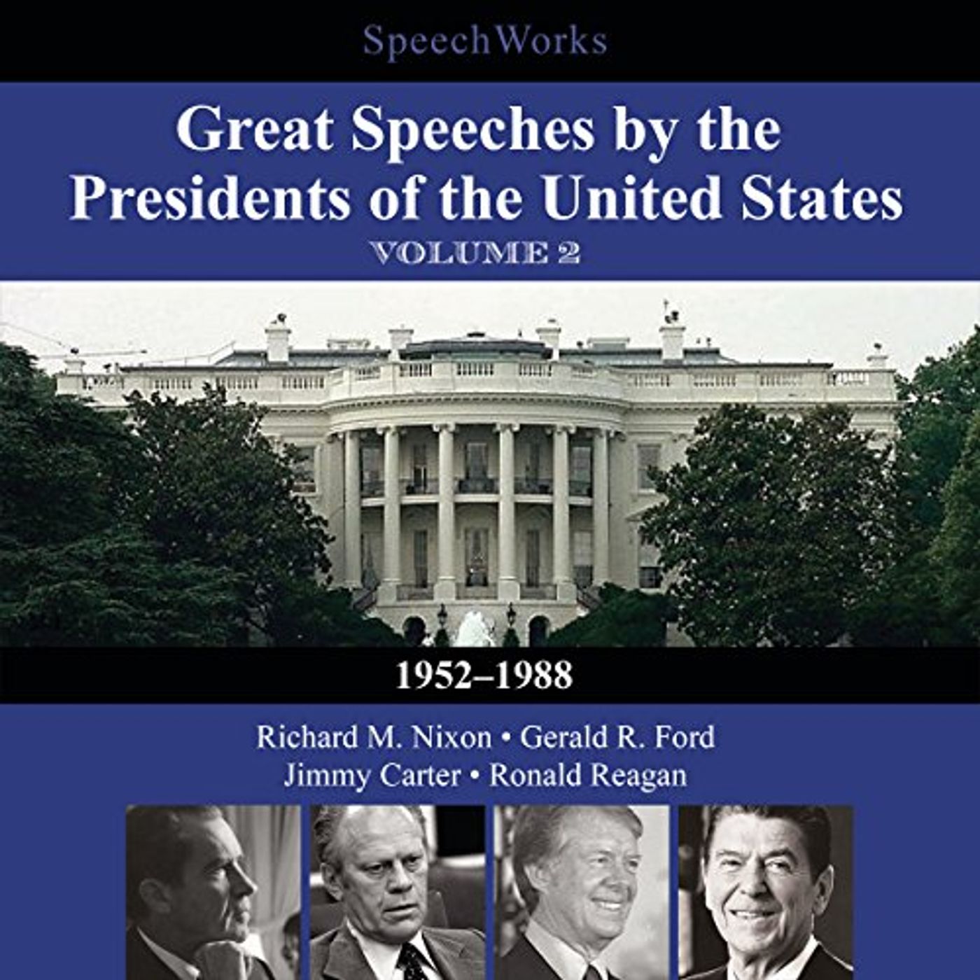 Get Best Sellers Audiobooks in History, American