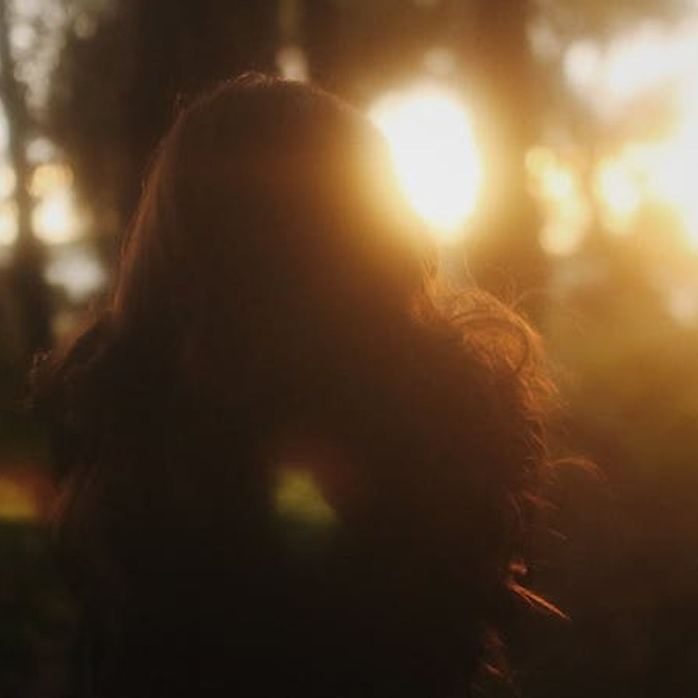 My Teen Is Sexually Active — What Can I Do?