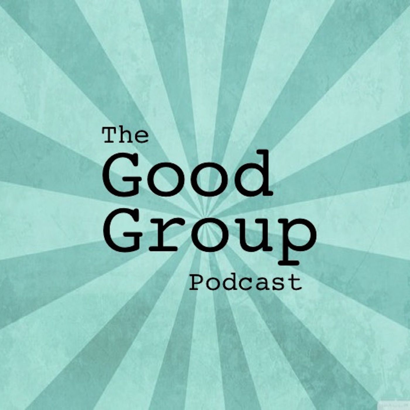 Episode 7:  Gooberhead Revisited episode artwork