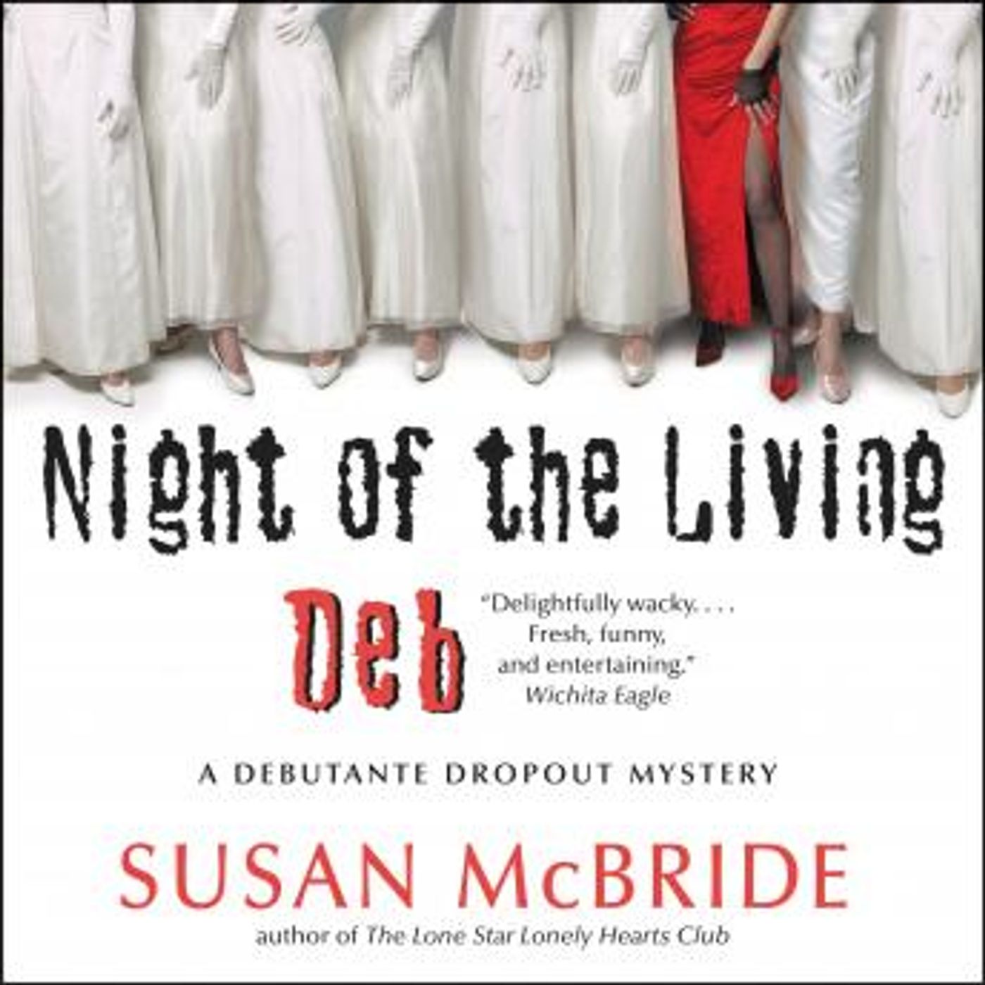 Free Audiobooks in Romance, Mystery