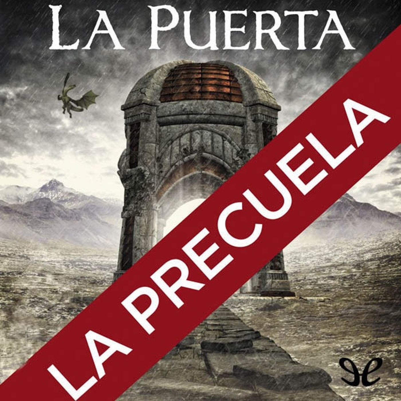Los senores de los siete tronos. Precuela - Carlos Gonzalez Sosa