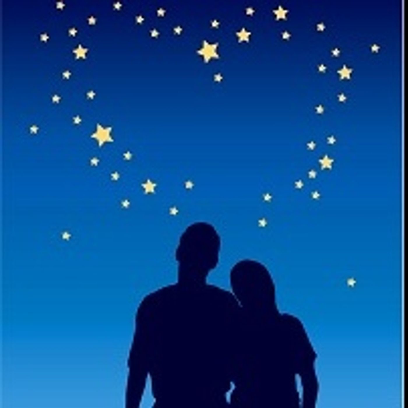 Sagittarius Daily Horoscope Tues. Feb. 4 episode artwork