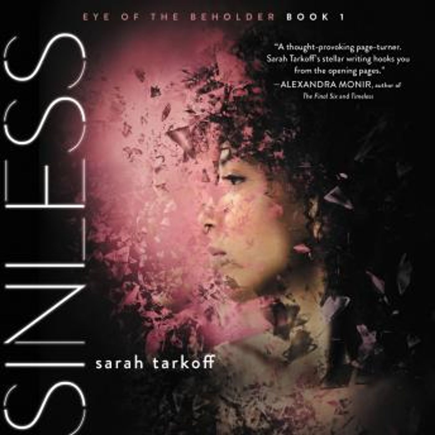 Get Top Full Audiobooks in Science Fiction & Fantasy, Apocalyptic & Dystopian