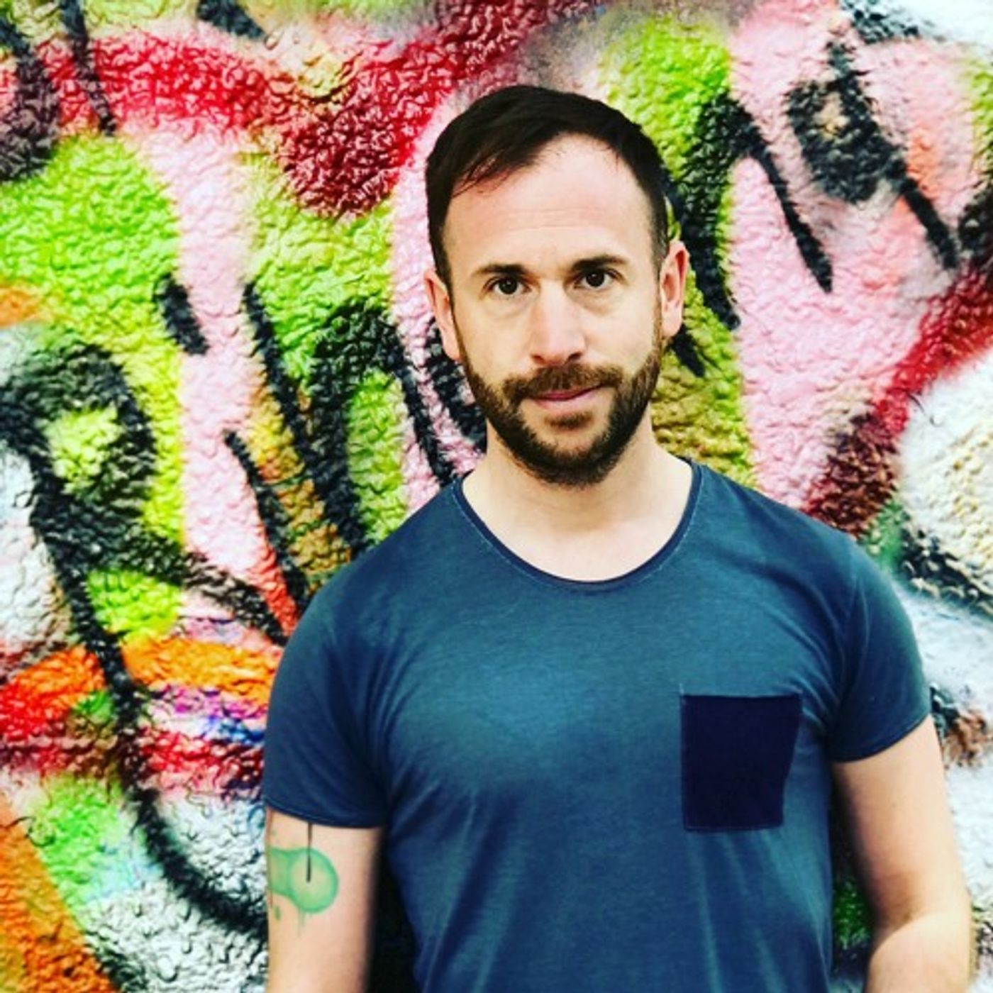 Gay Voyageur