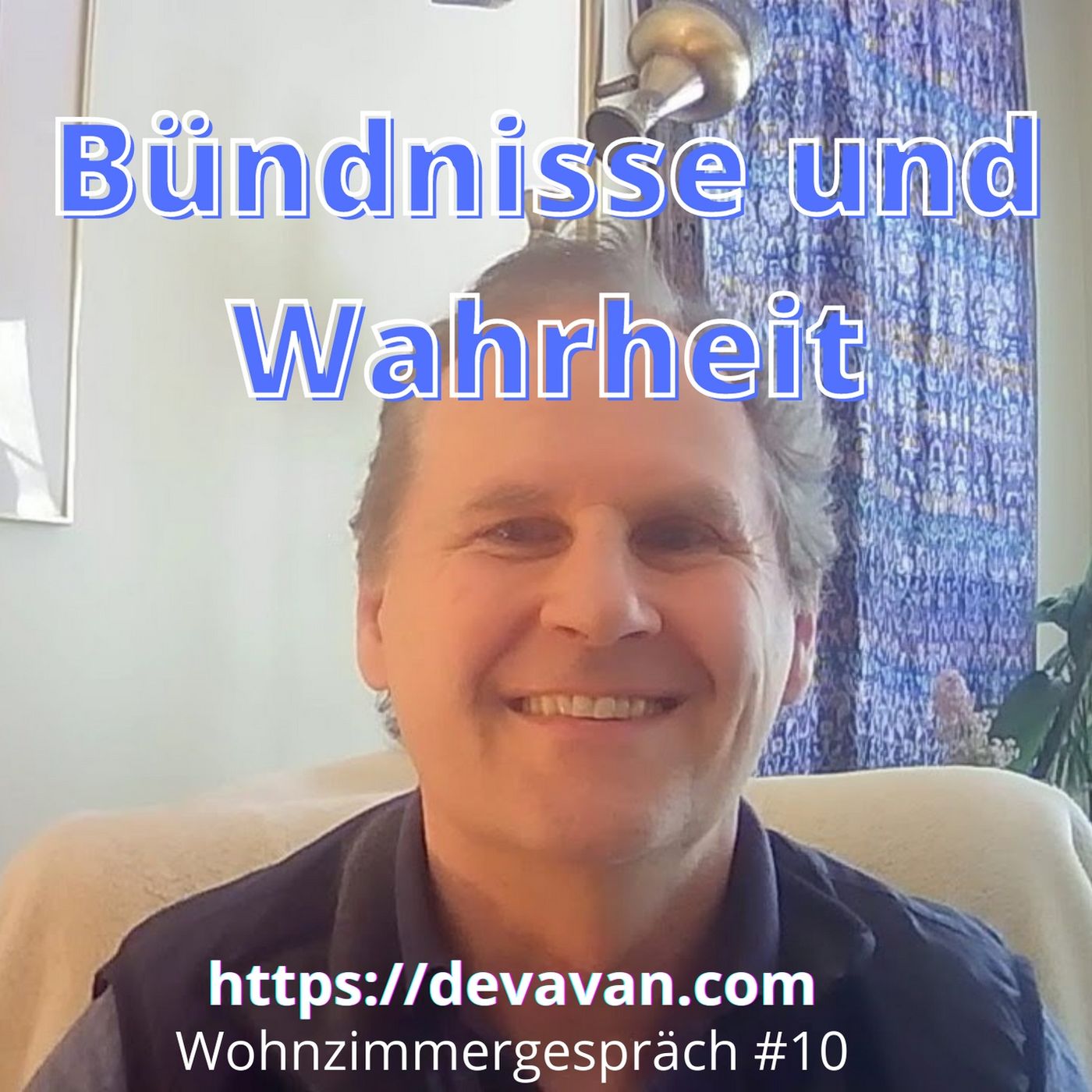 Die Stimme des Himmels