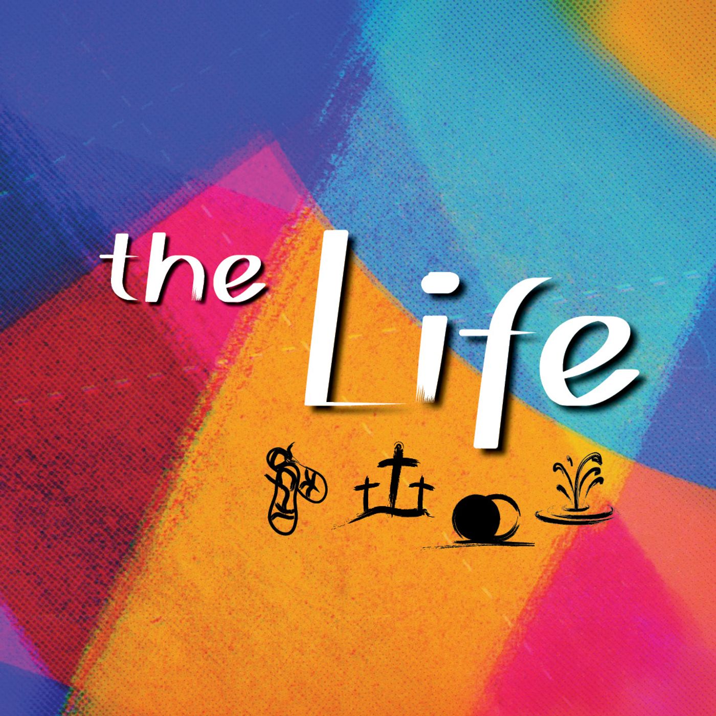 The Life: The Wonderful Life - Apr. 06, 2025