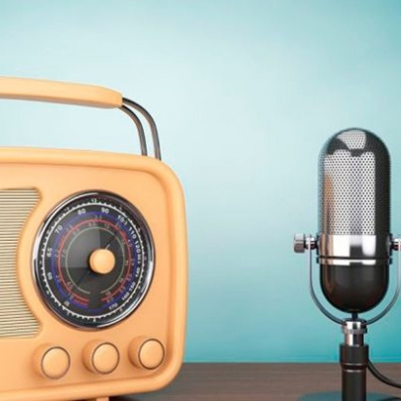 Historia de la Radio Clase