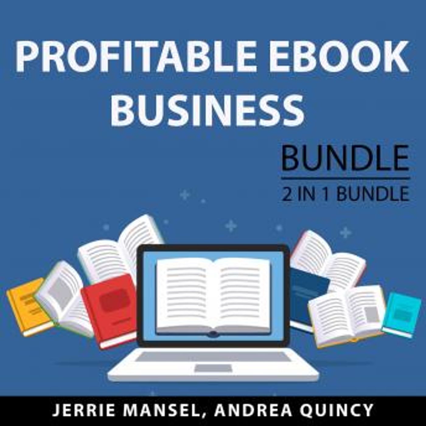 Get Latest Full Audiobooks in Non-Fiction, Language Instruction