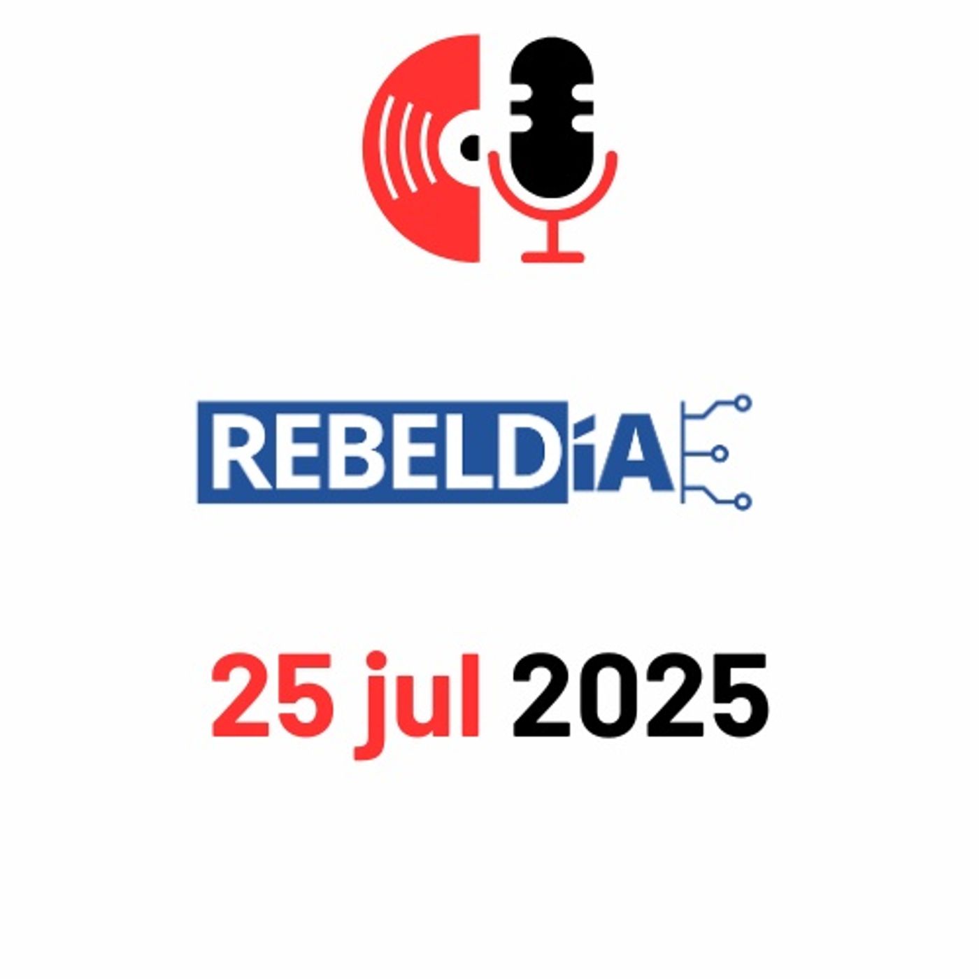 RebeldIA