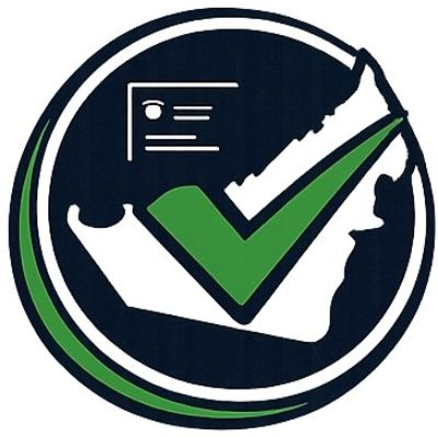 Check UAE Visa Status podcast artwork