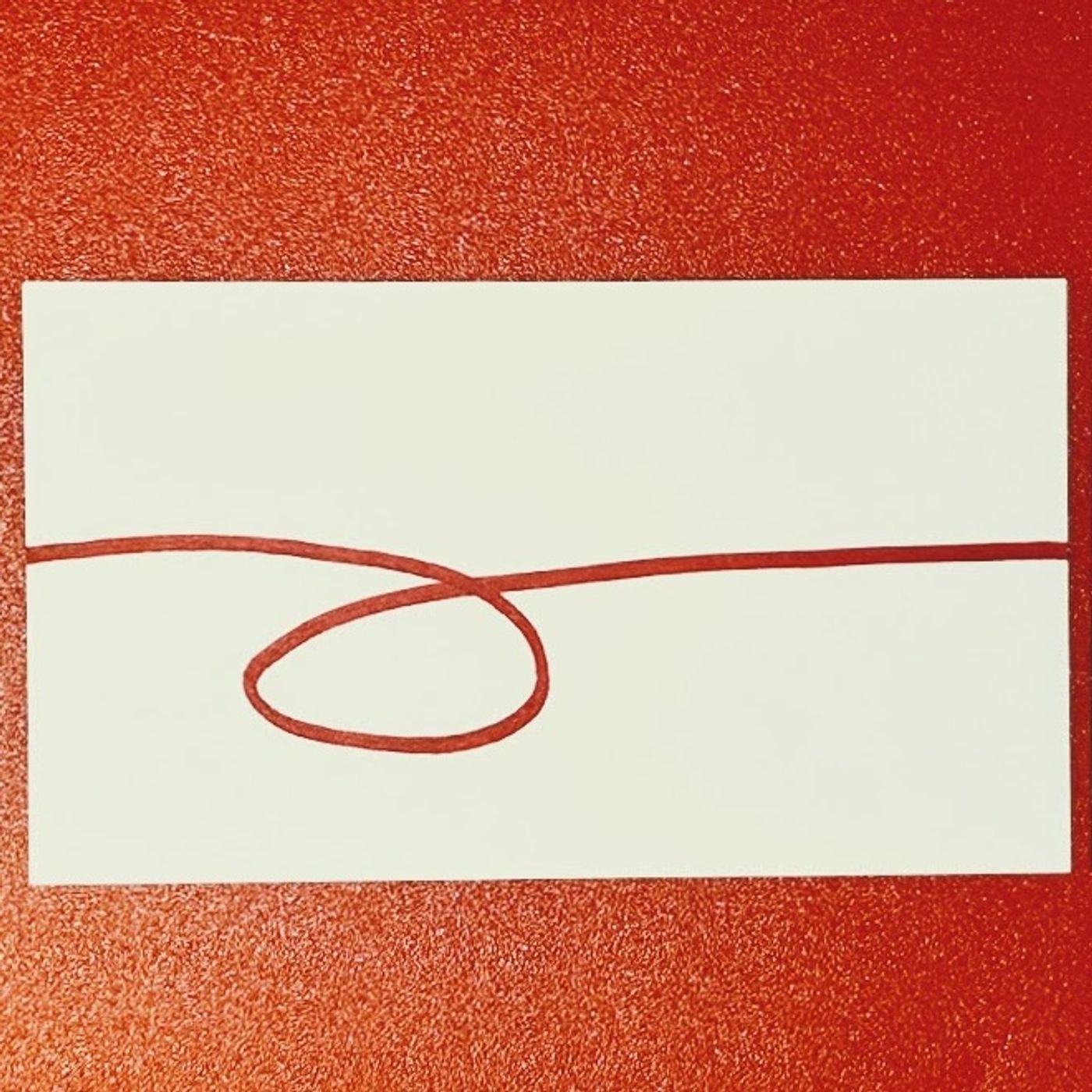 30 Le Fil § Rouge - XXI François episode artwork