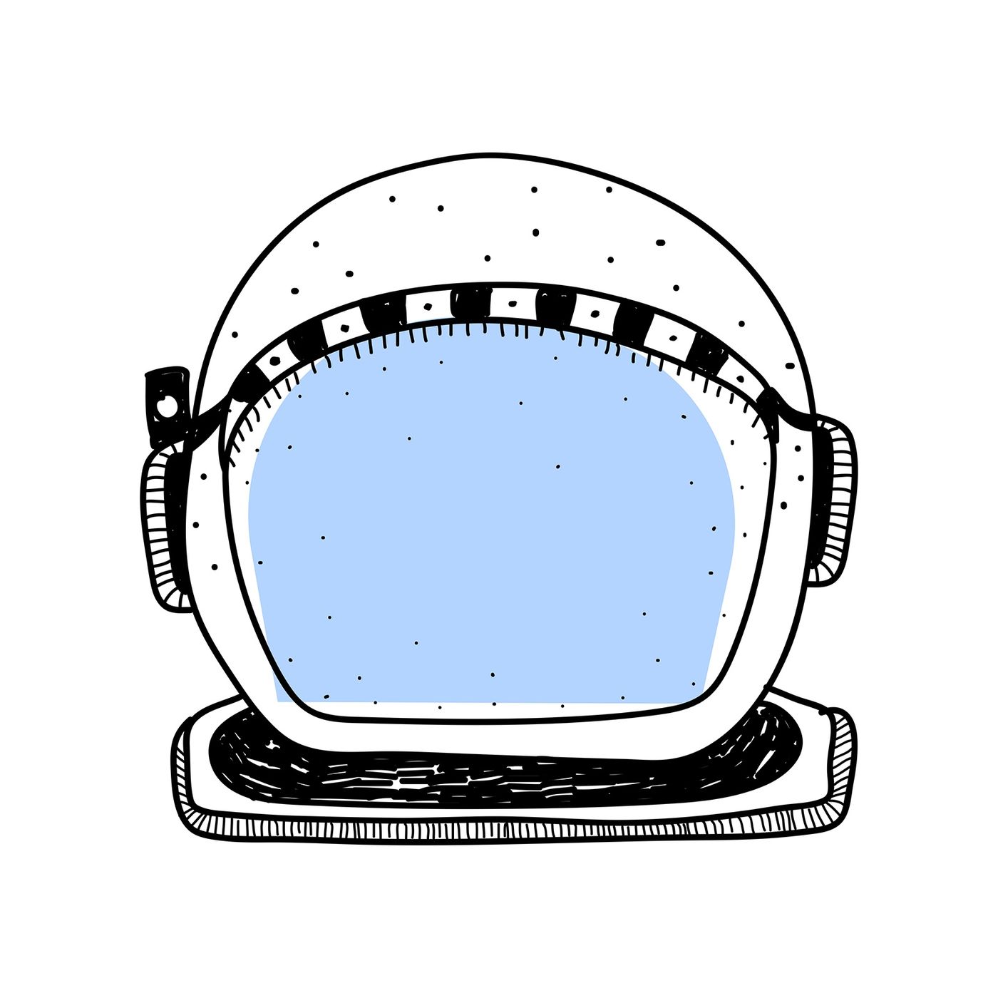Pocket Stories