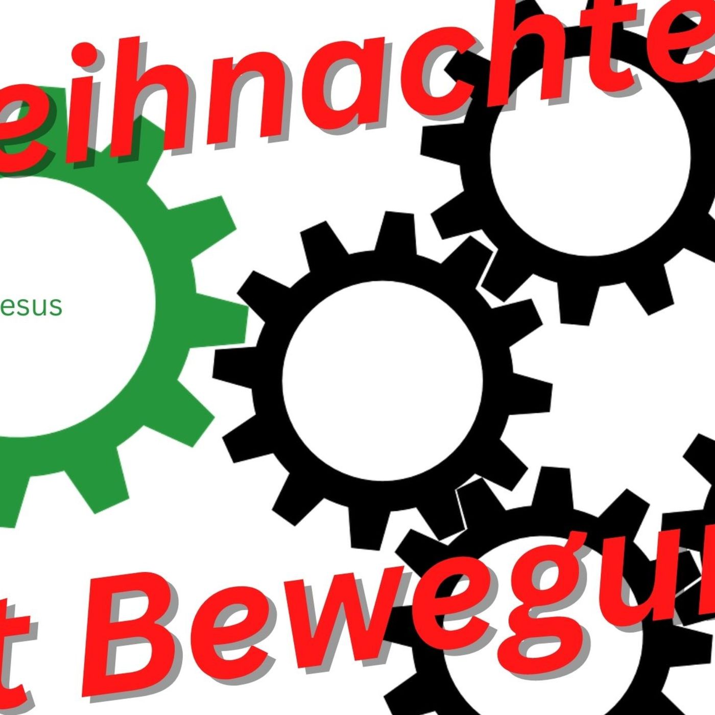 PG-Bielefeld Predigten
