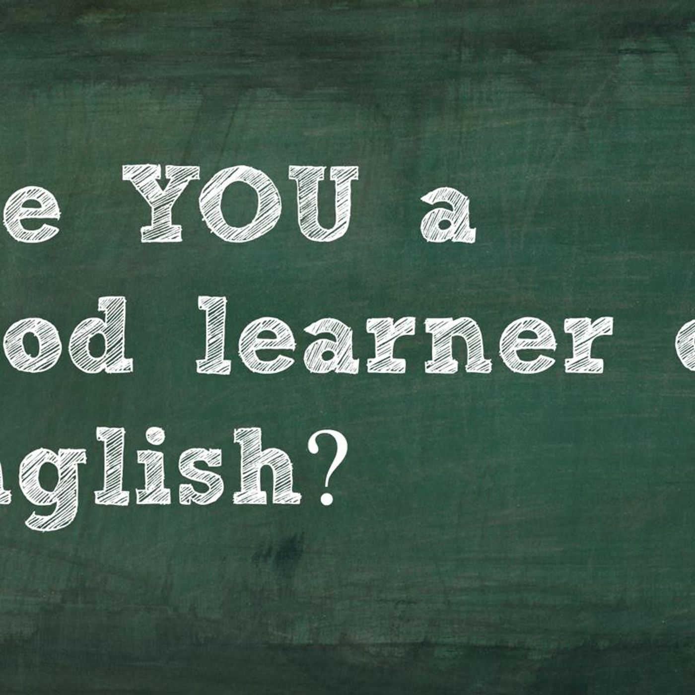 Luke\'s ENGLISH Podcast - Learn British English with Luke Thompson