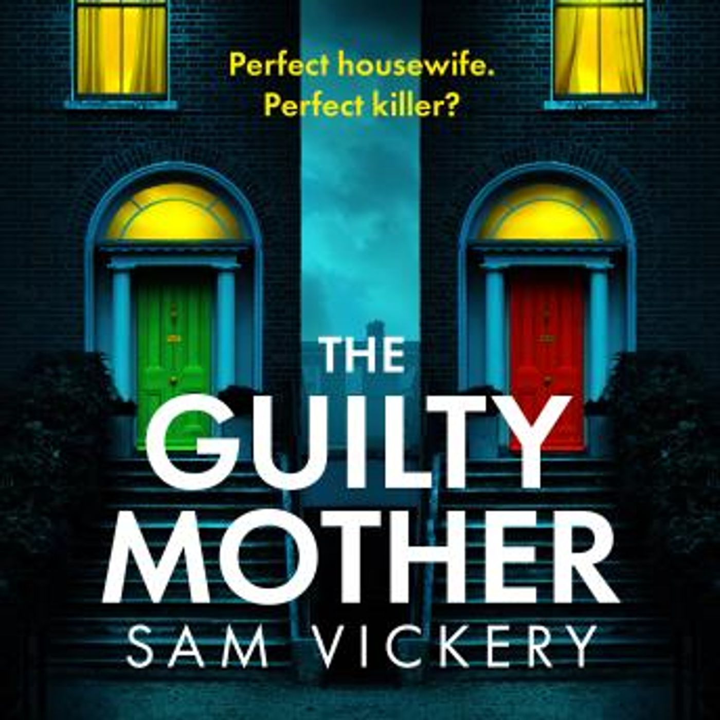 Unlock Top Full Audiobooks in Fiction, Contemporary Women