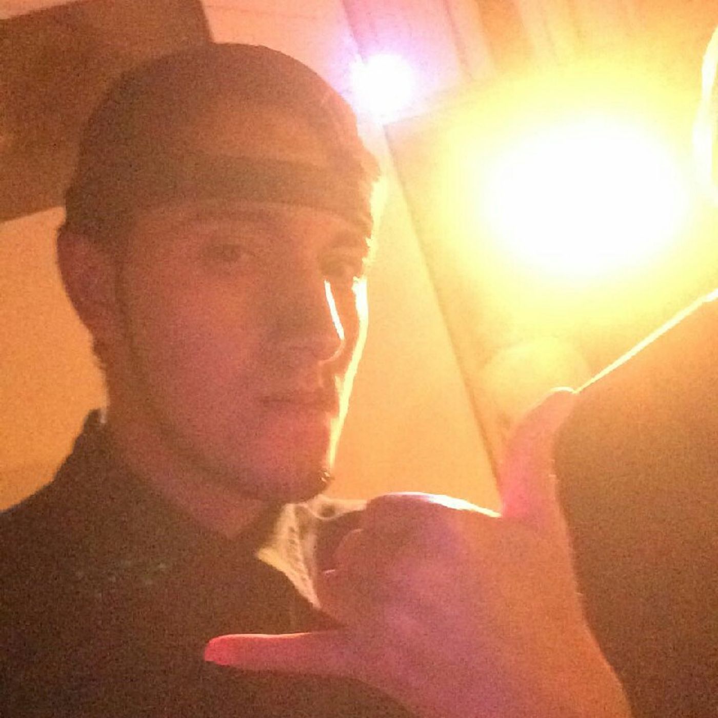 El show de Jage_vibes