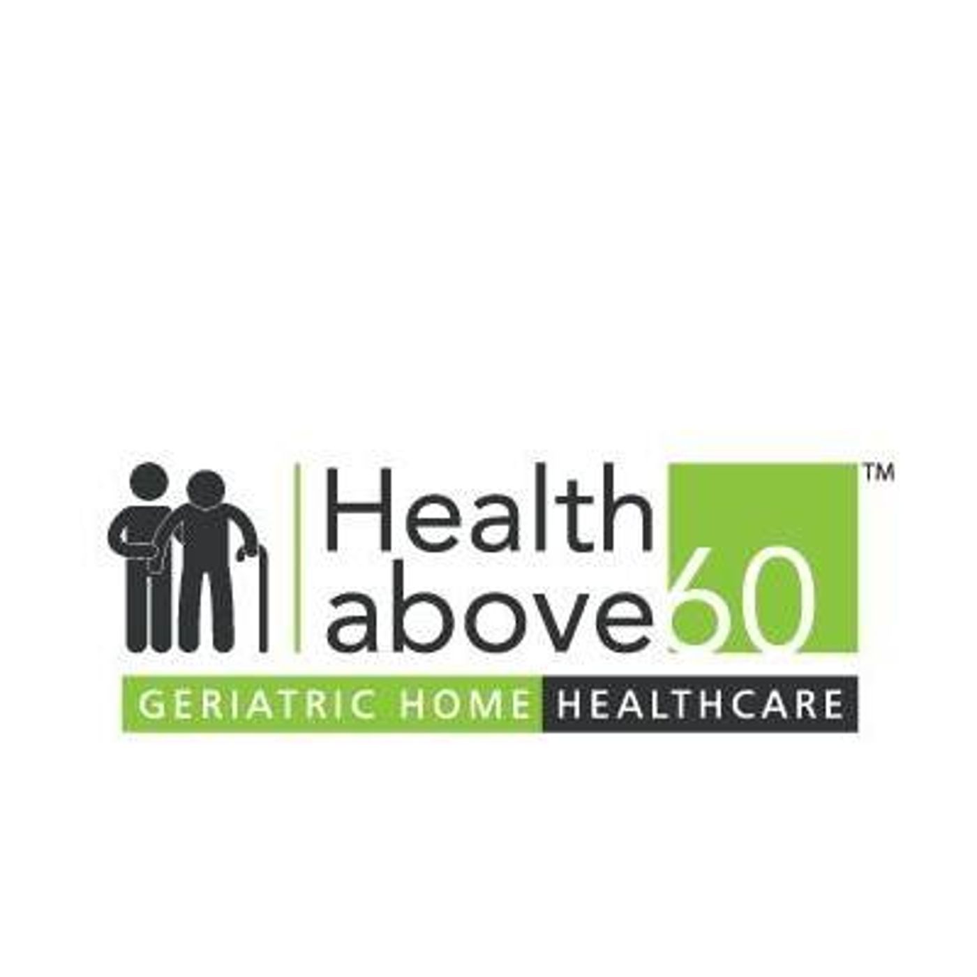 Athulya Homecare