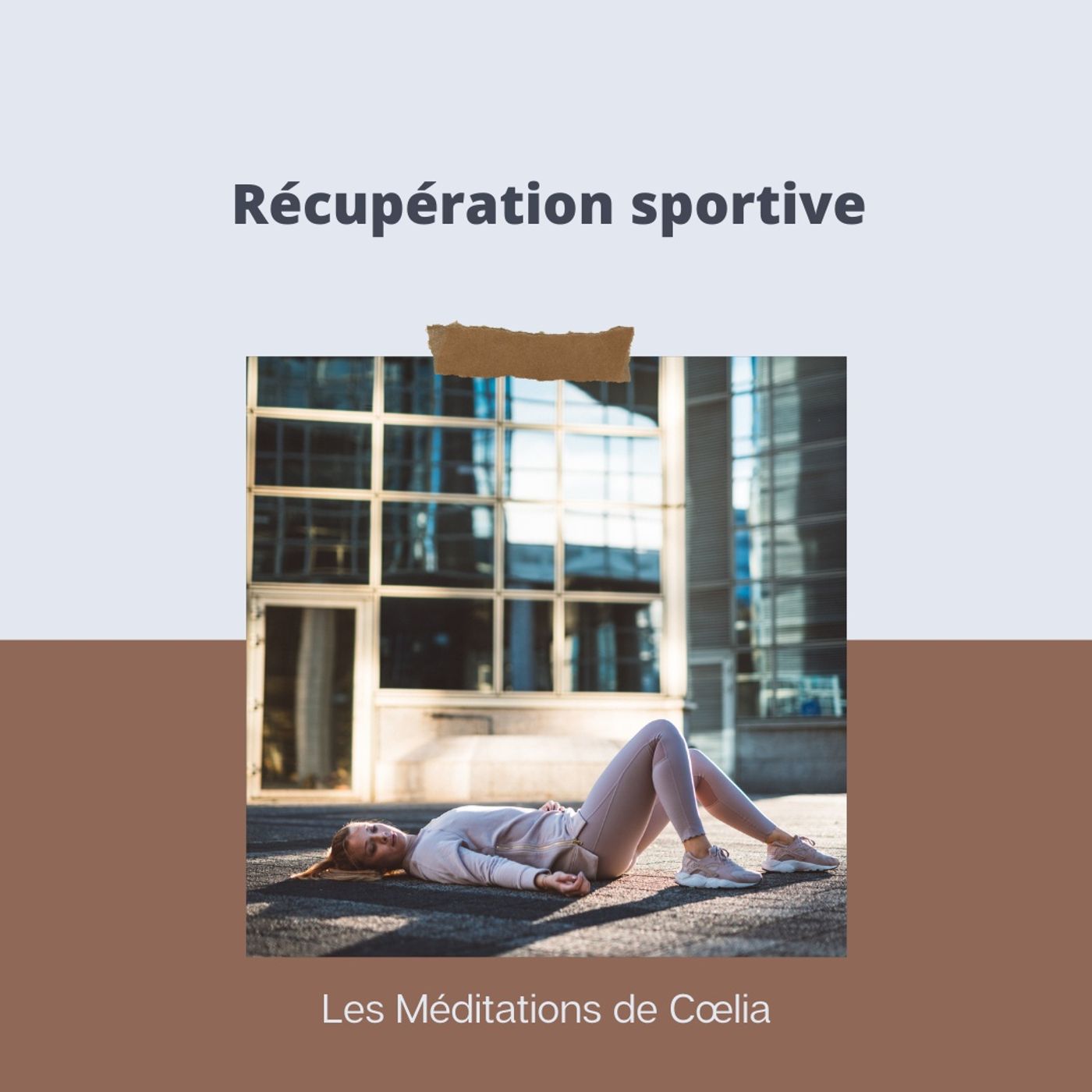 Les méditations de Coelia
