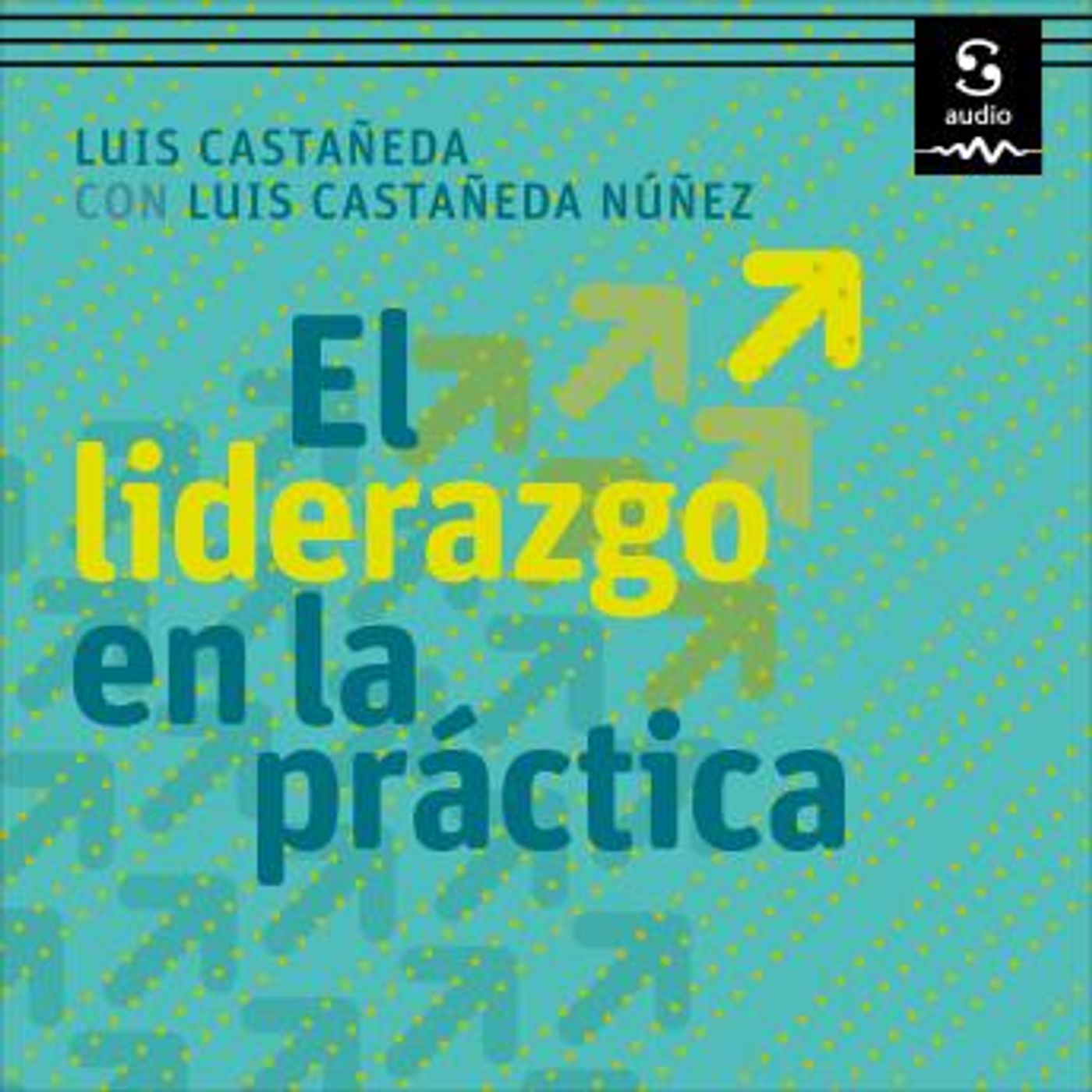 Explore the Latest Full Audiobooks in Business & Economics, Business & Career Development