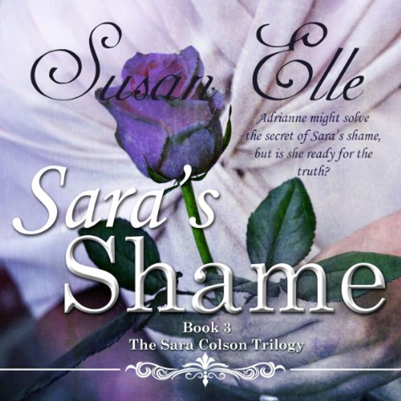 Download Best Sellers Audiobooks in Fiction, Chick Lit