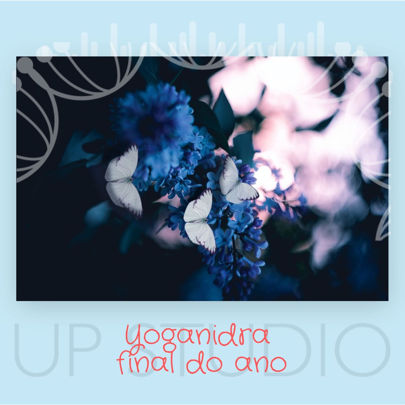 Upstudio