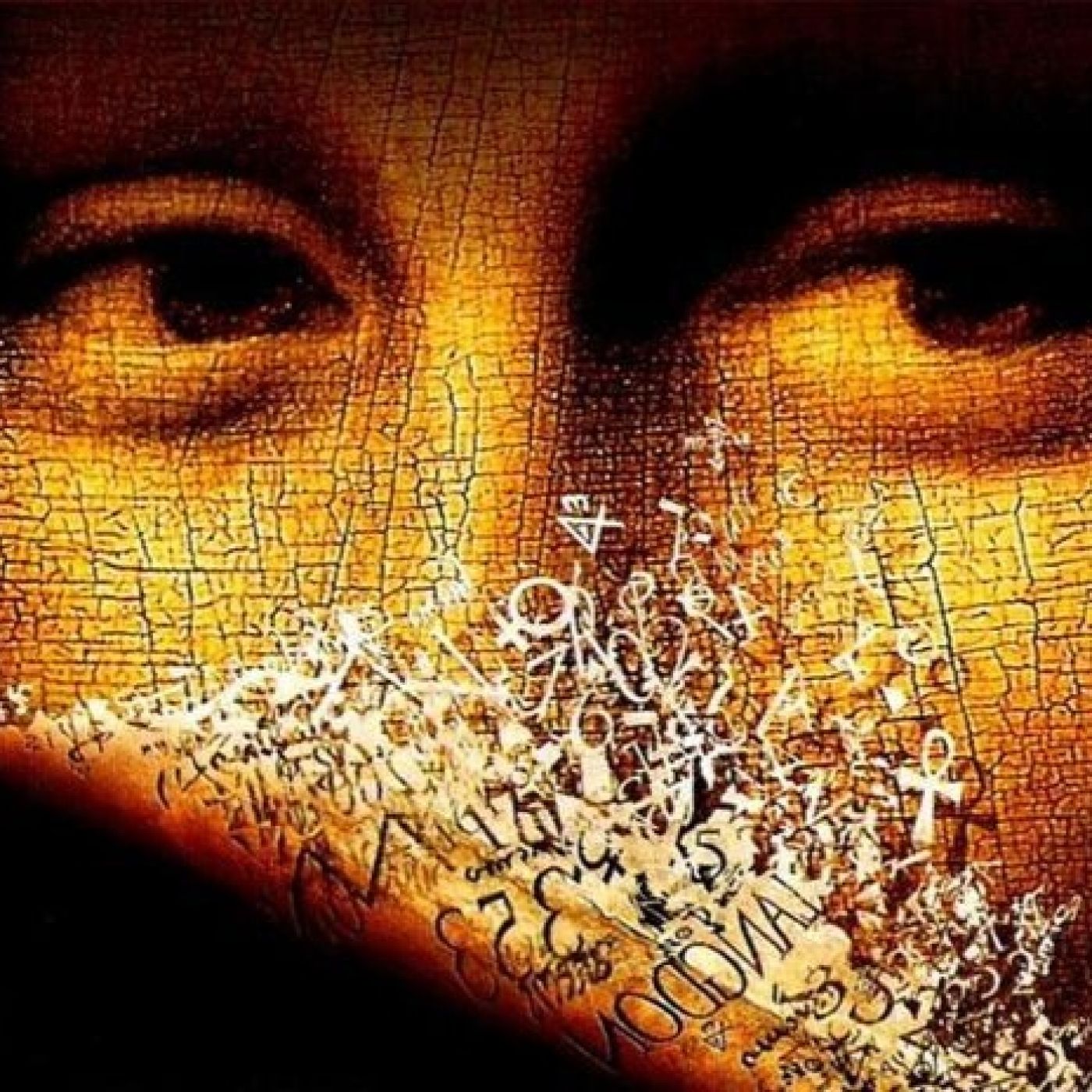 Al filo de lo real nº.516: Los misterios de Dan Brown y del Código da Vinci episode artwork