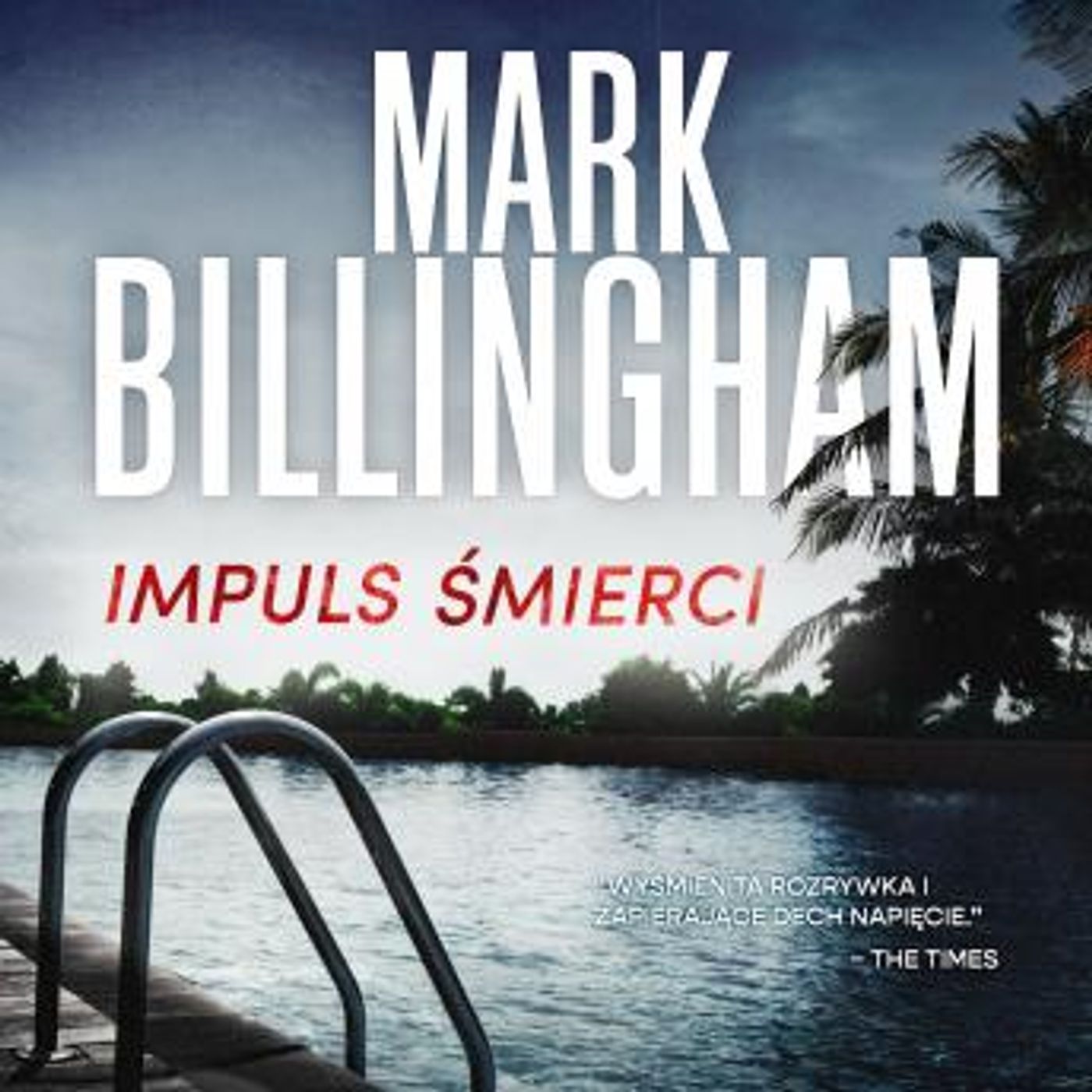 Best Full-Length Audiobooks in Mystery, Thriller & Horror, Suspense