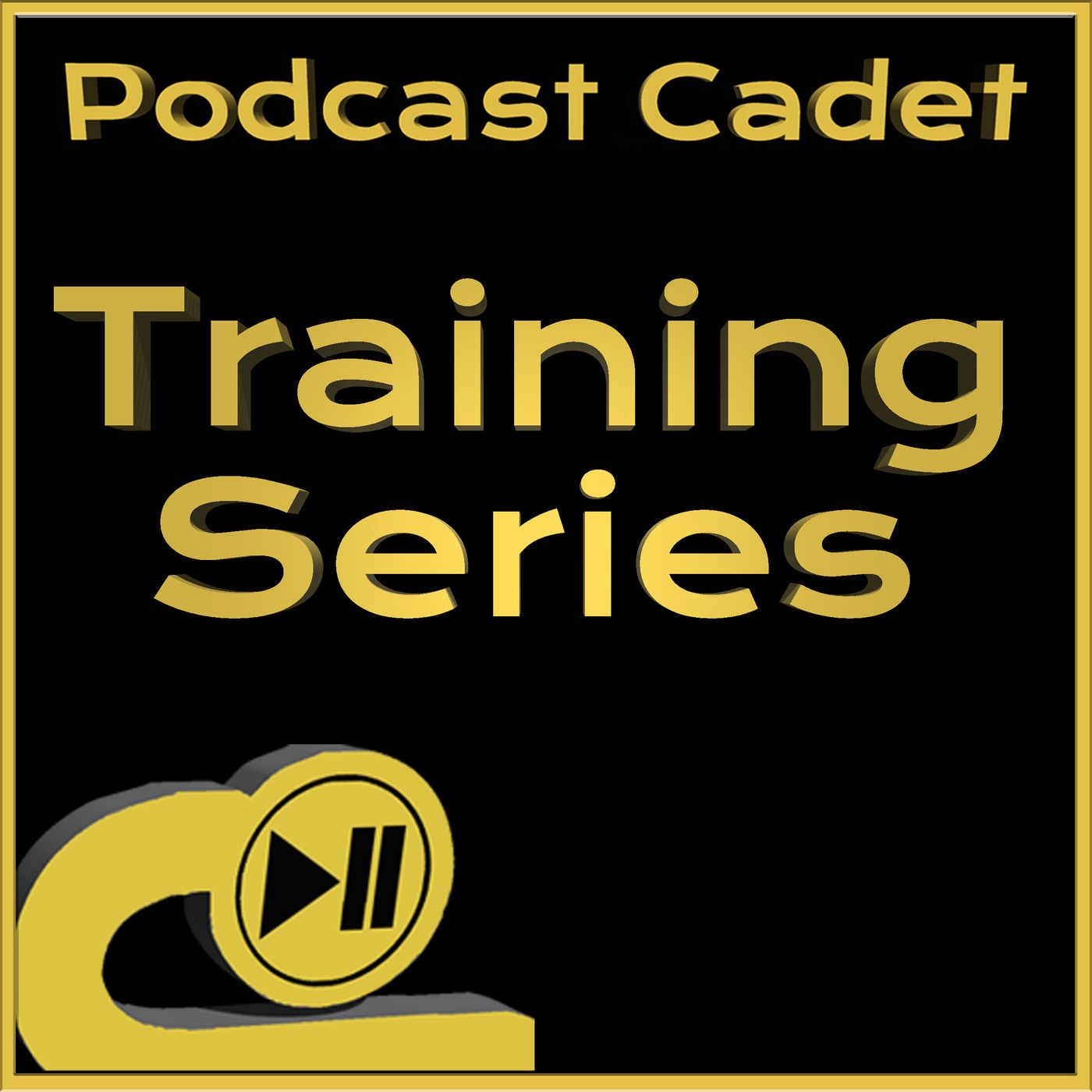PCTS Ep 003: Becoming a Trusted Voice through NeuroPersuasion with Wayne Sutton