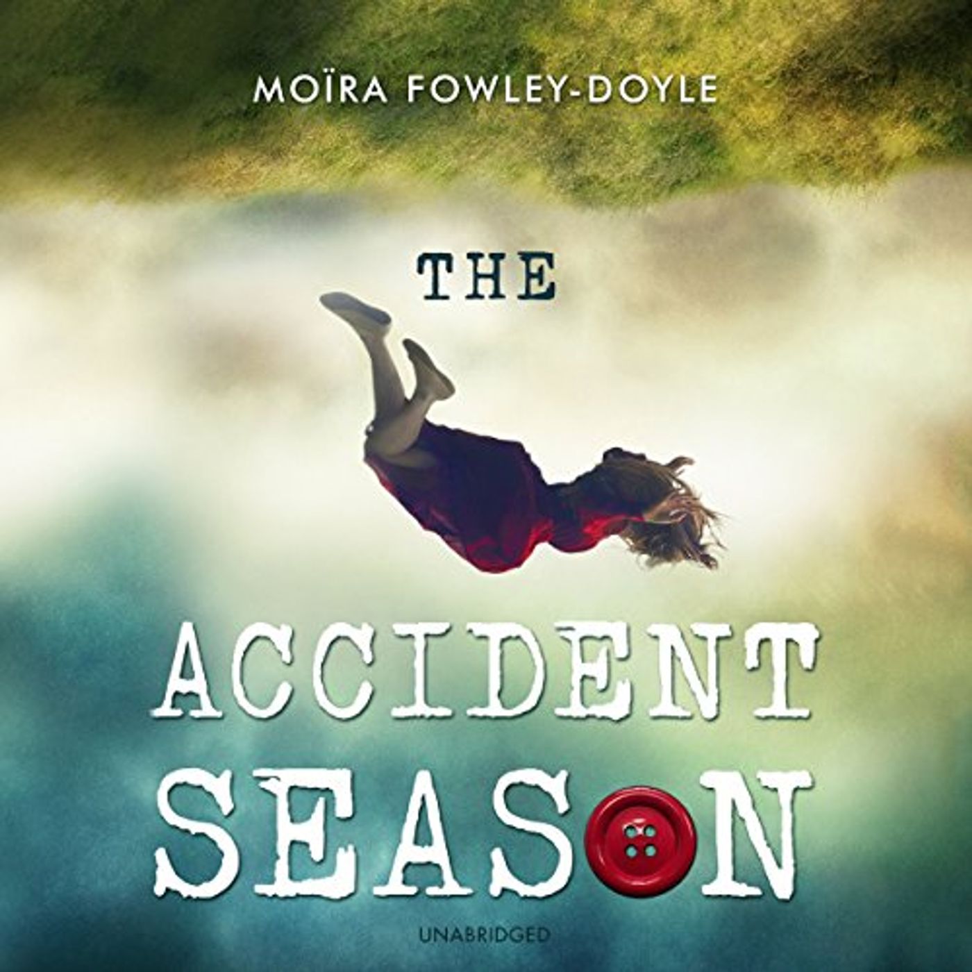 Listen to popular audiobooks for free in the young adult, mystery, and thriller genres