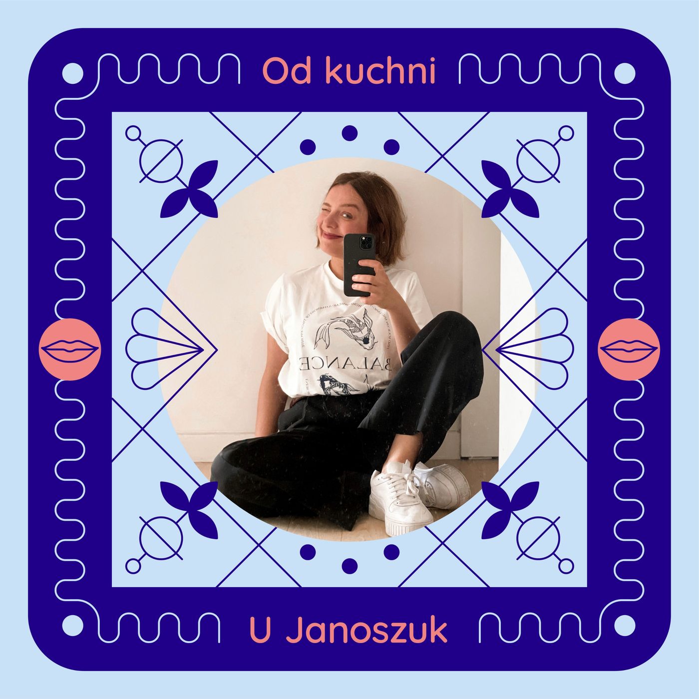 Kreatywnie U Janoszuk