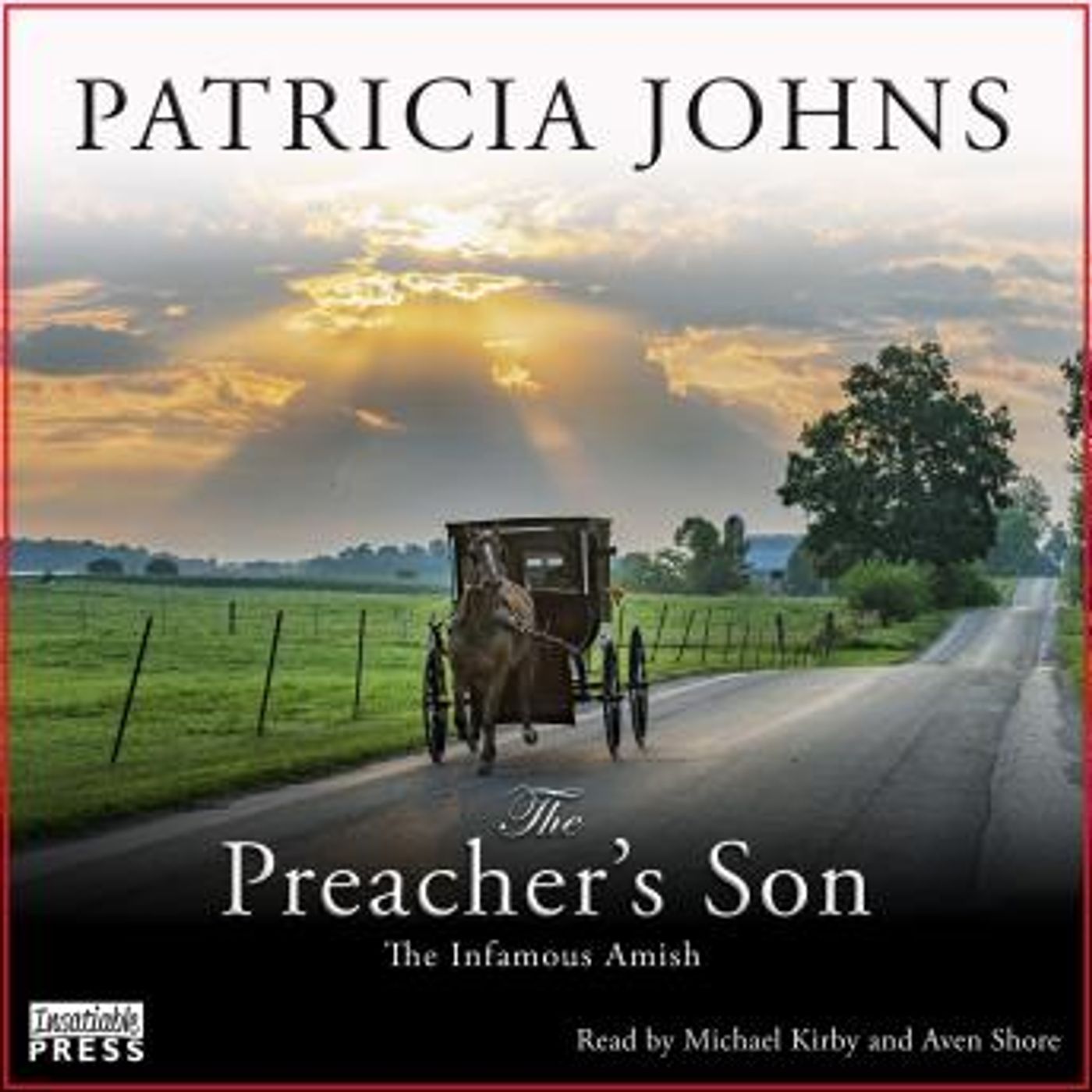 Download Best Full Audiobooks in Romance, Clean & Wholesome