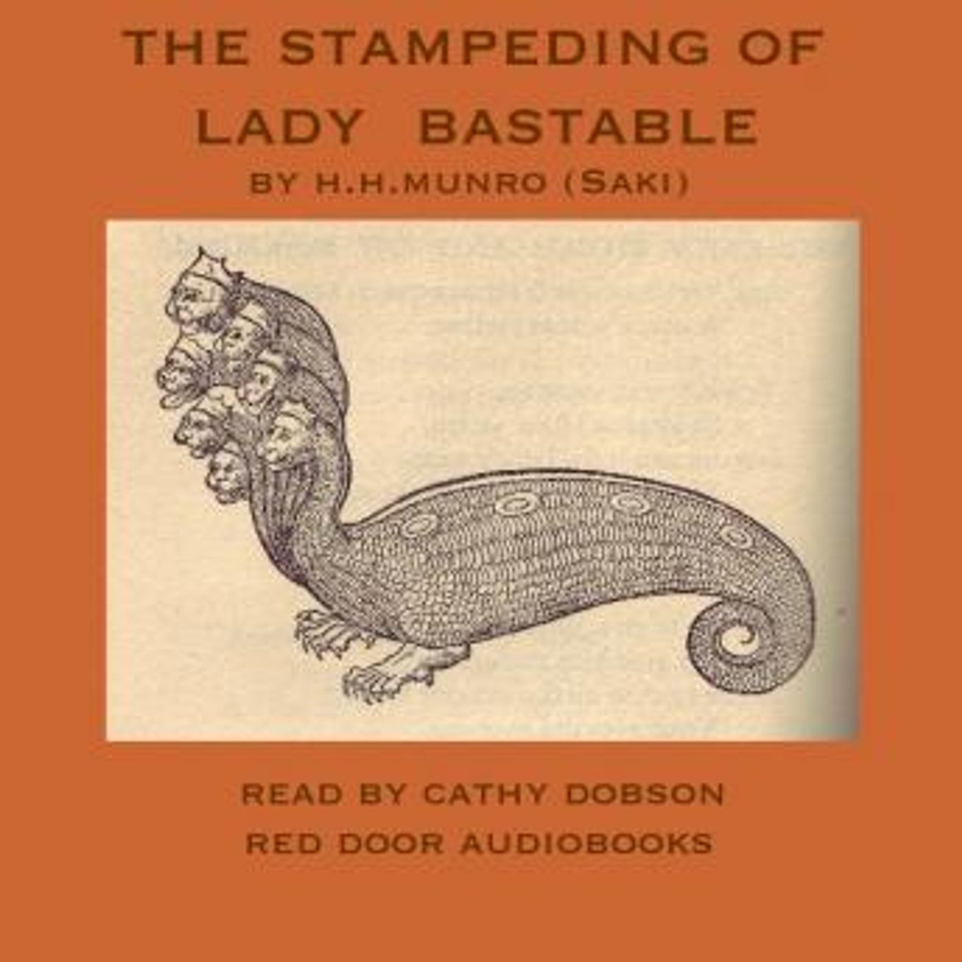 Listen to Best Full Audiobooks in Literature, Short Stories