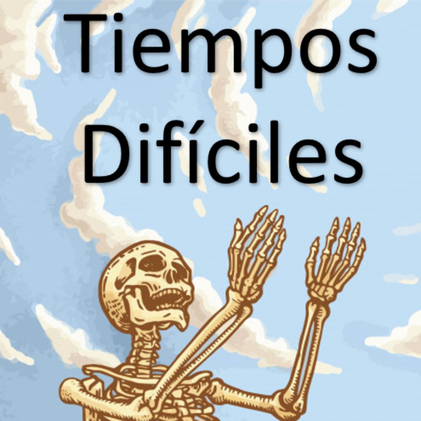 Escudriñando las Escrituras