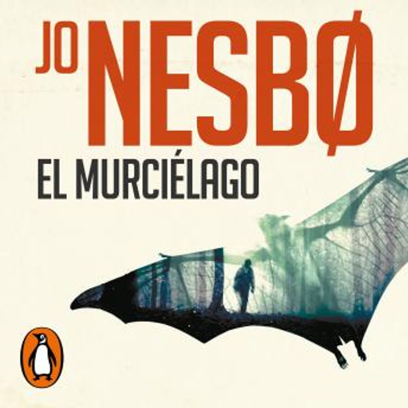 Explore New Free Audiobooks in Mystery, Thriller & Horror, Police & Detective