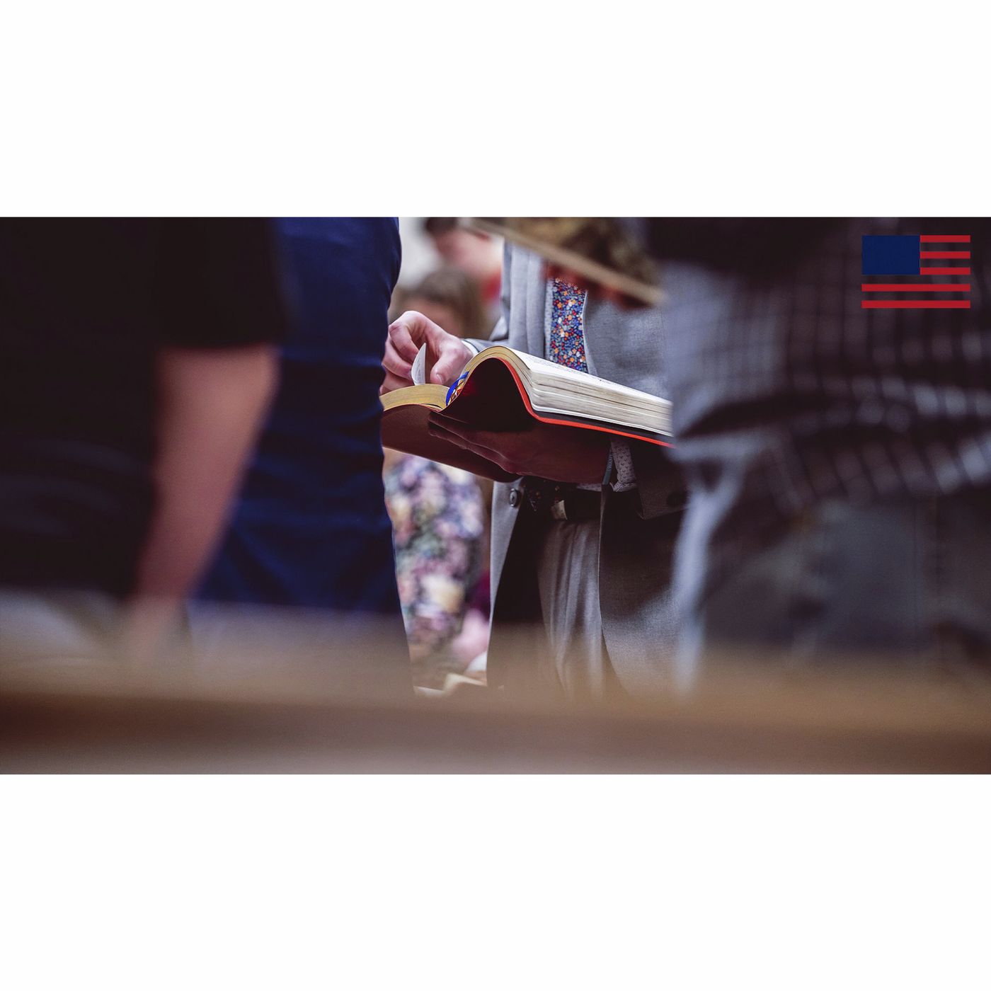 Ask Charlie Anything 215: Learning the Bible? Lefty Family? Solving US/Canada Relations? episode artwork