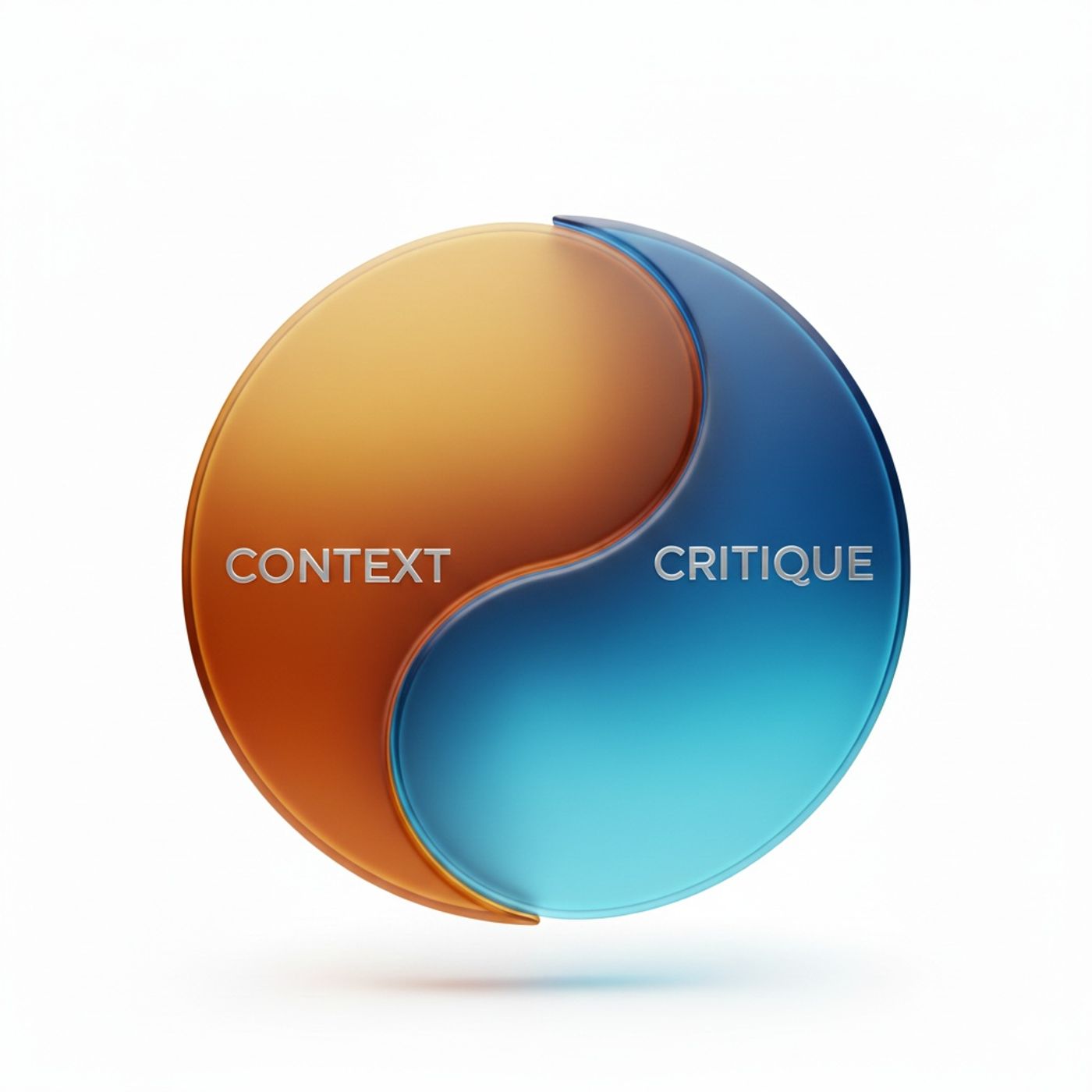 The Universal Pattern - Clear, Culturally Aware Communication