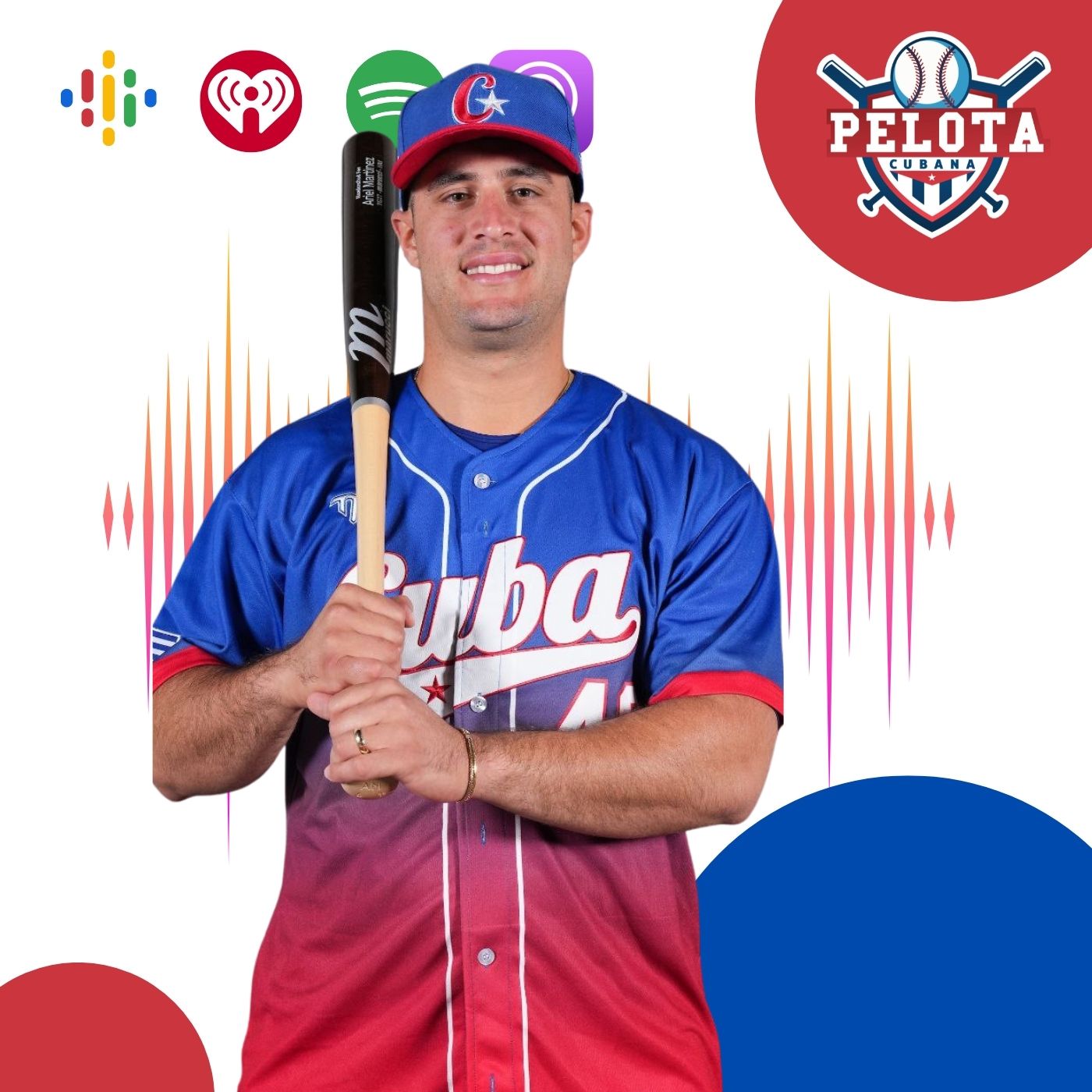 El primer gran examen de Cuba en Nicaragua