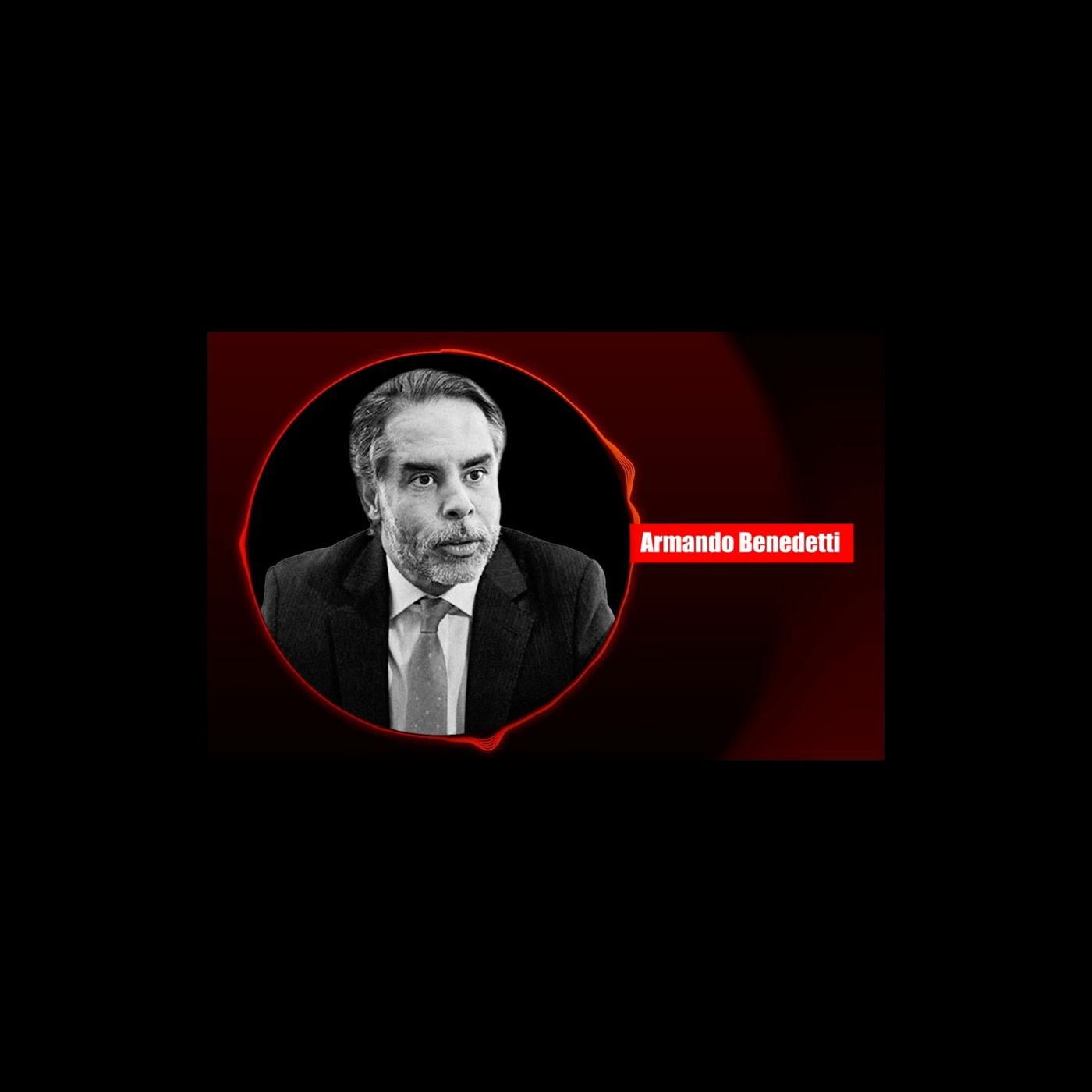 Las entrevistas de Julio Sánchez Cristo