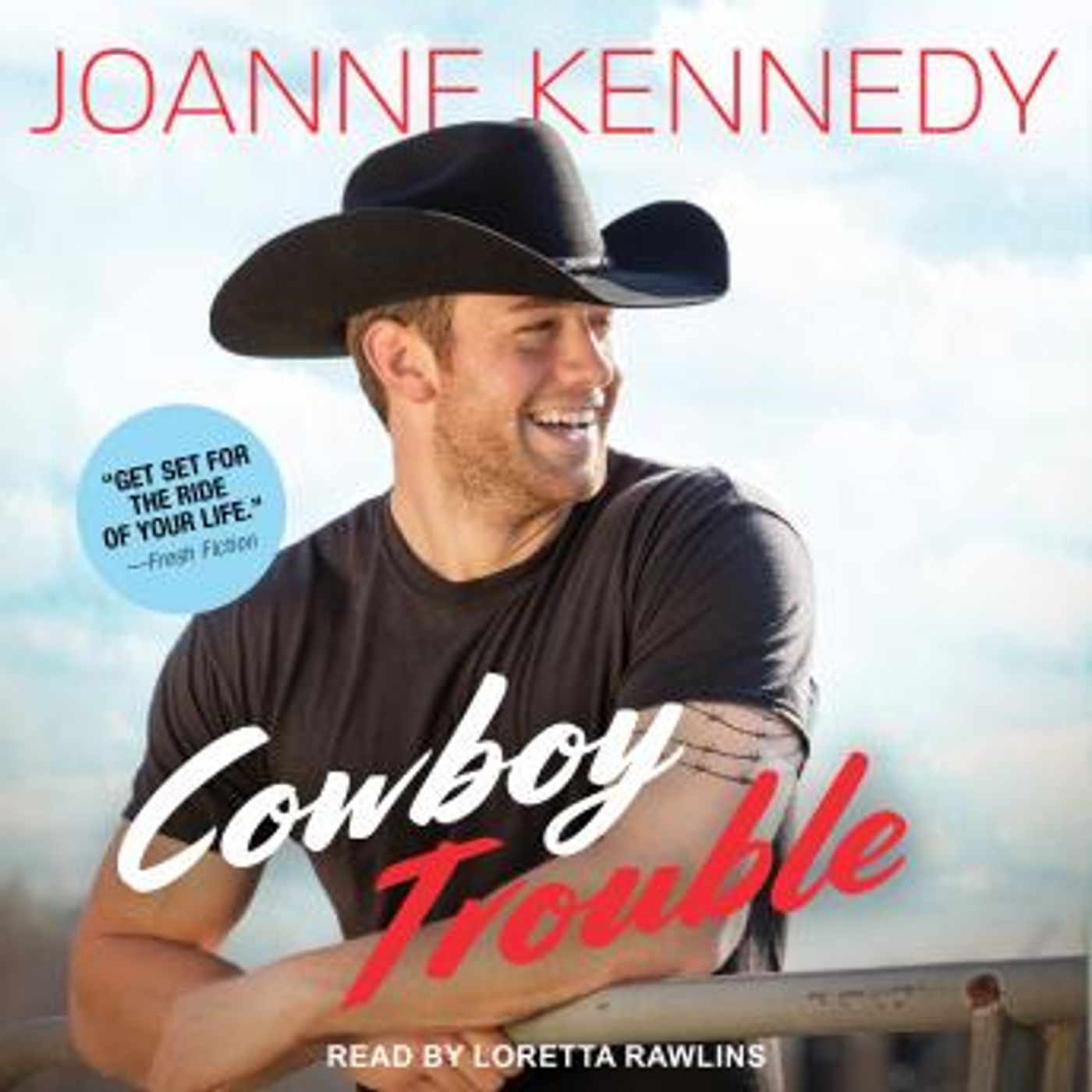 Listen to Best Full Audiobooks in Romance, Historical