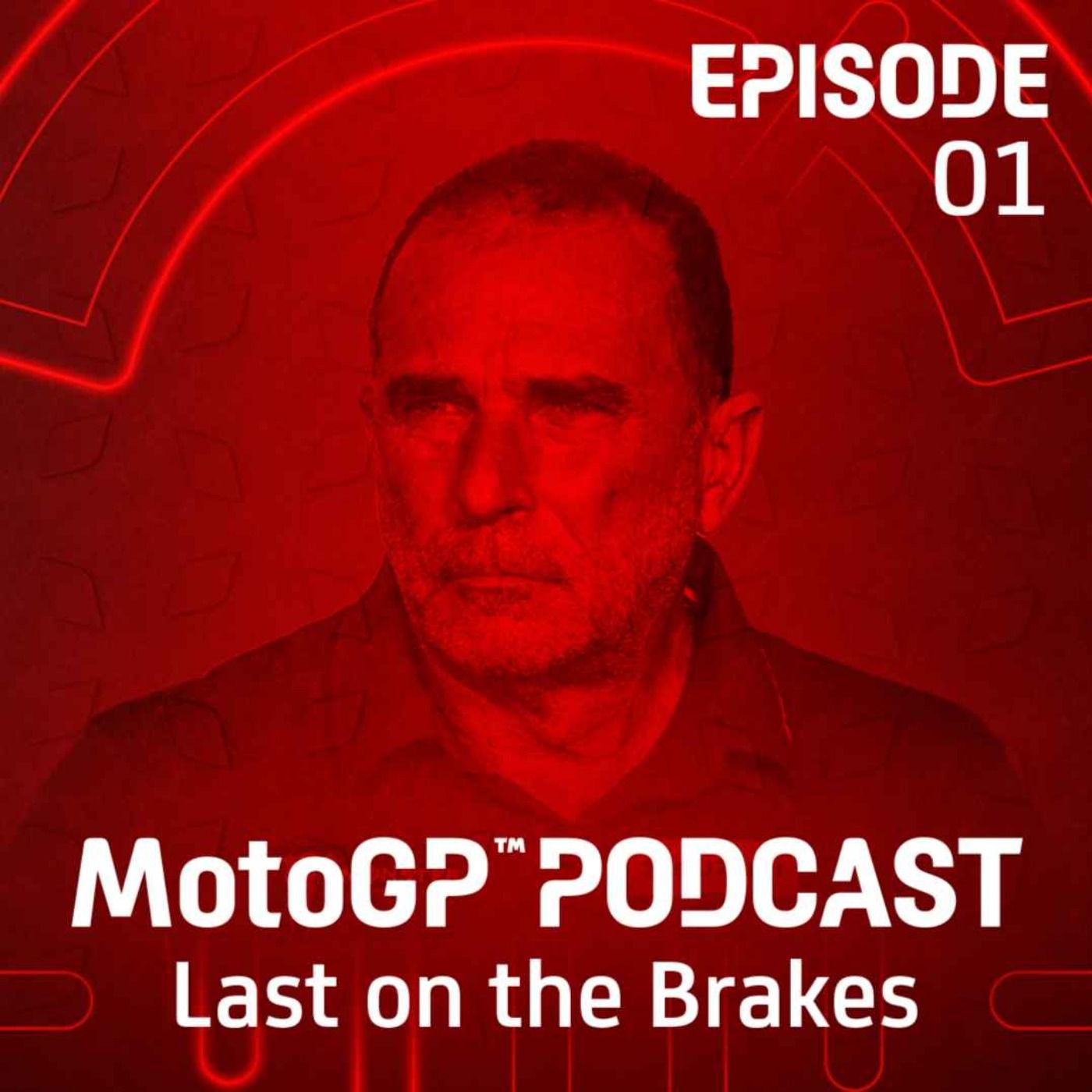 MotoGP™ 2020: Last On The Brakes
