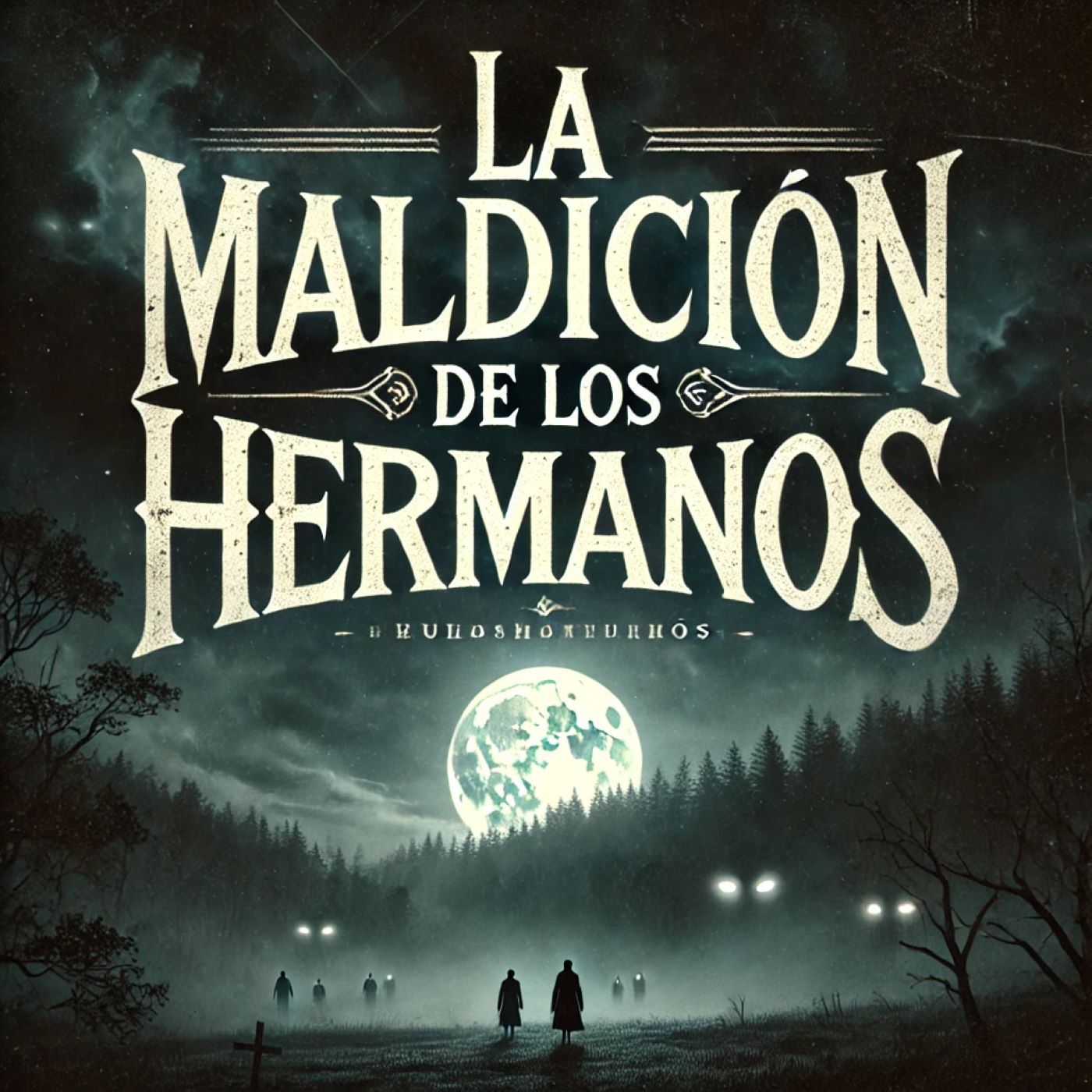 Historias Romanticas