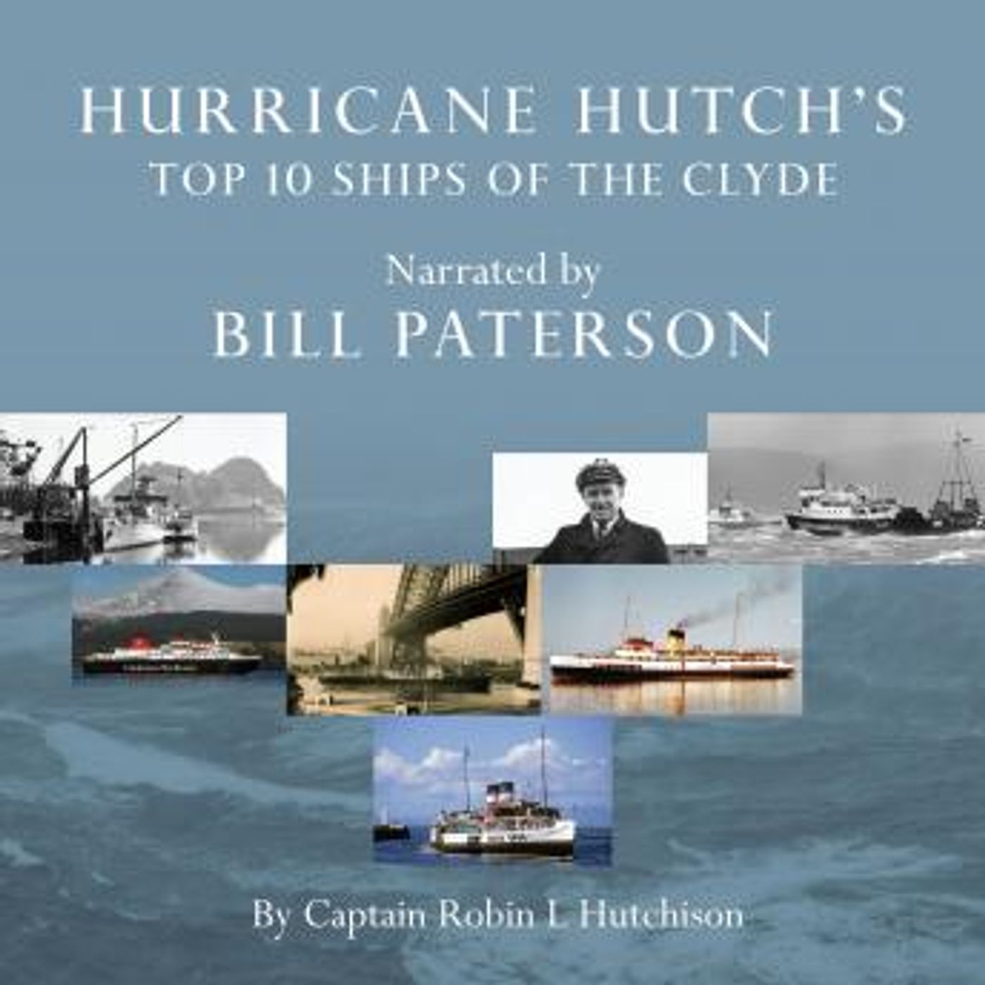 Get Top Full Audiobooks in History, World