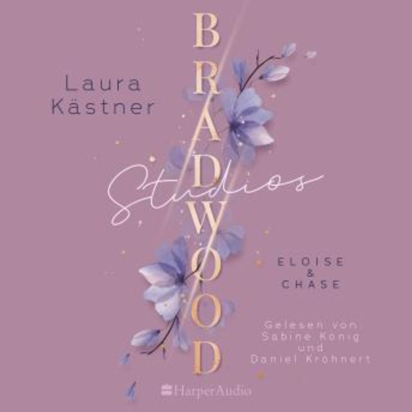 Enjoy Amazing Full Audiobooks in Romance, Modern