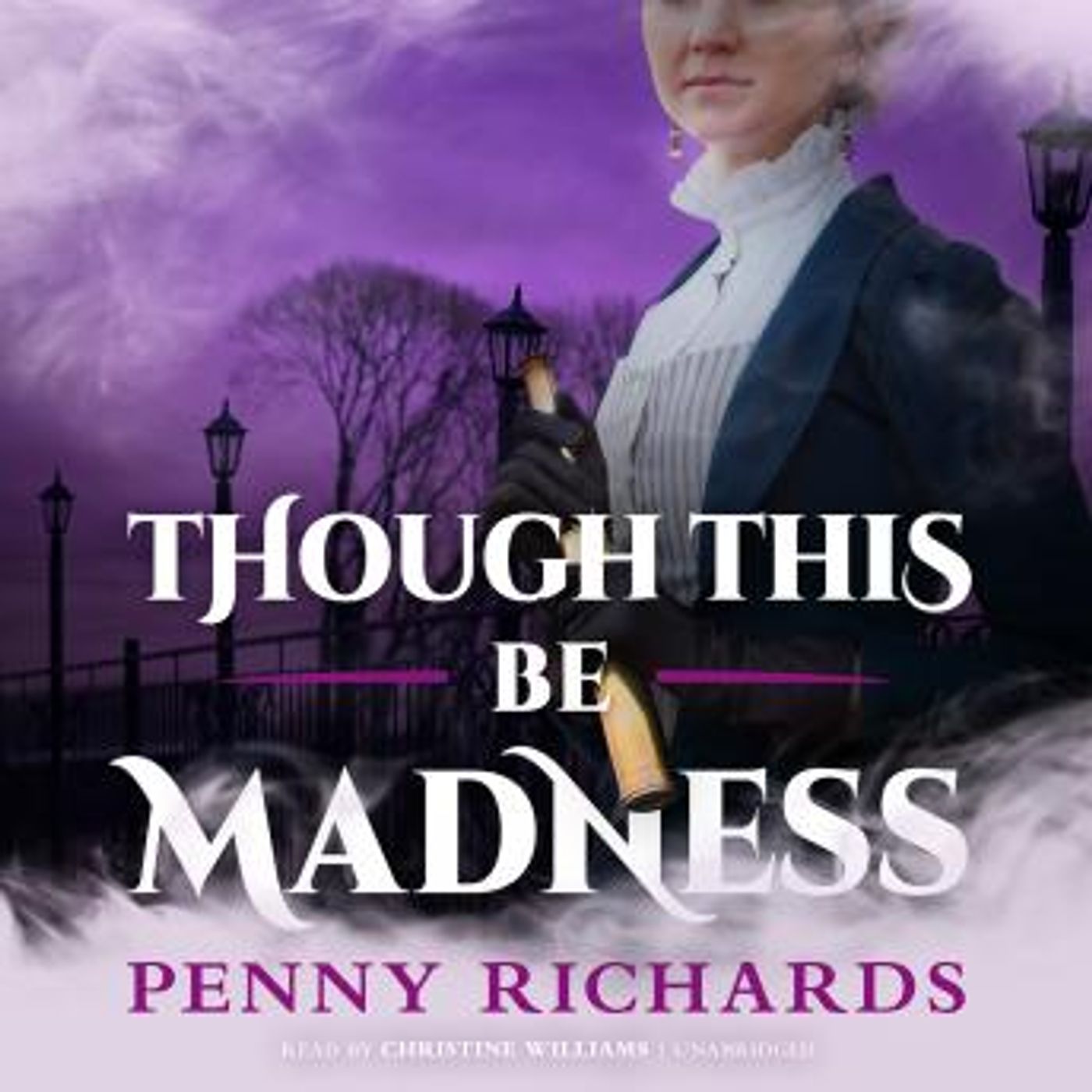 Top Full Audiobooks in Mystery, Thriller & Horror, Police & Detective