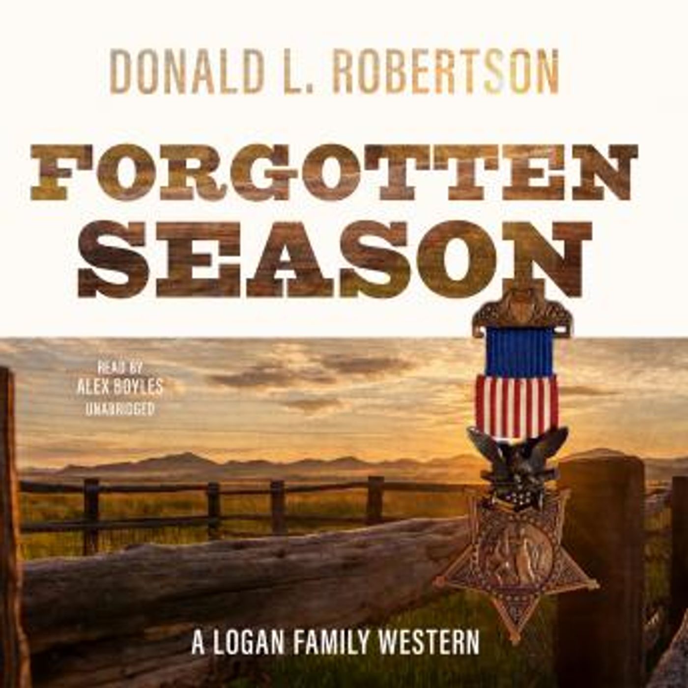 Download Best Full Audiobooks in Fiction, Westerns & War