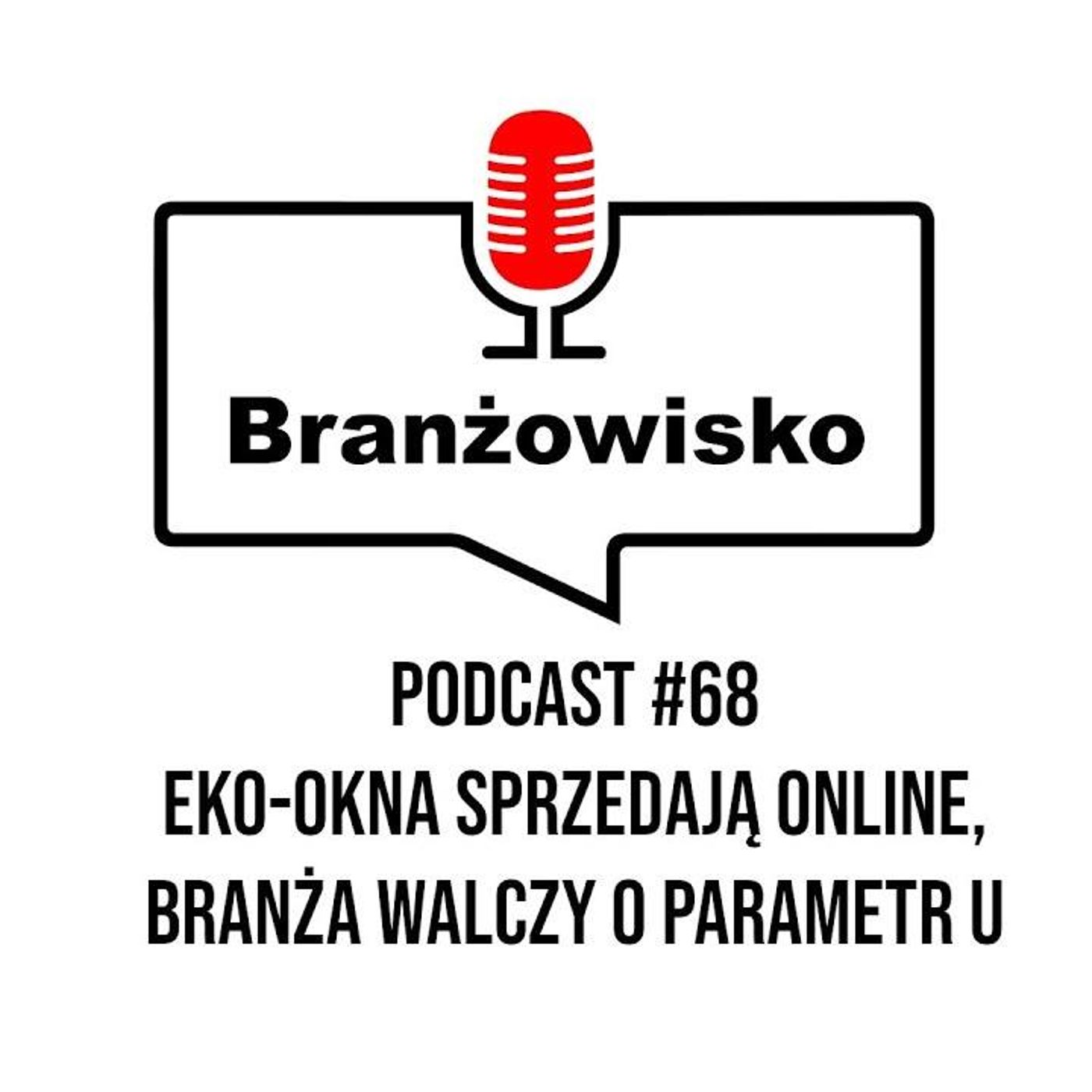 Branżowisko