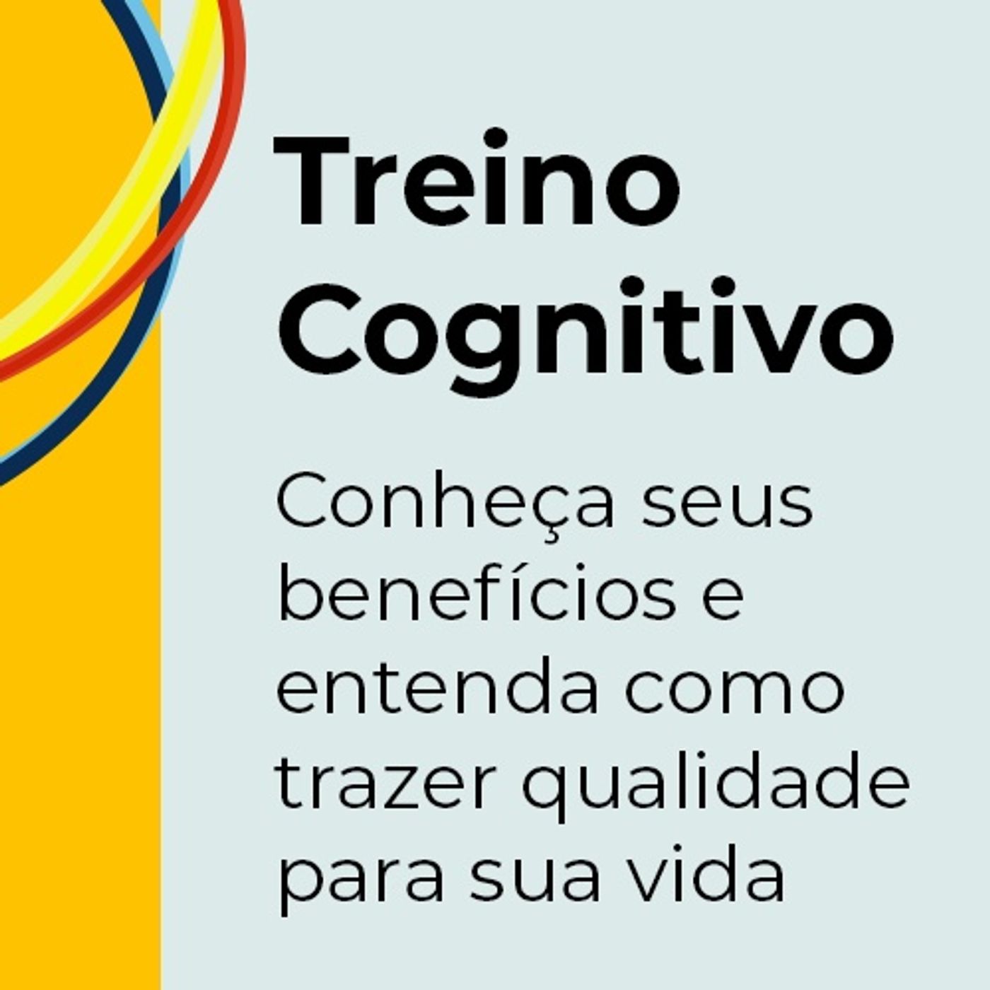 Educando sua Mente - Dra Mônica Cereser