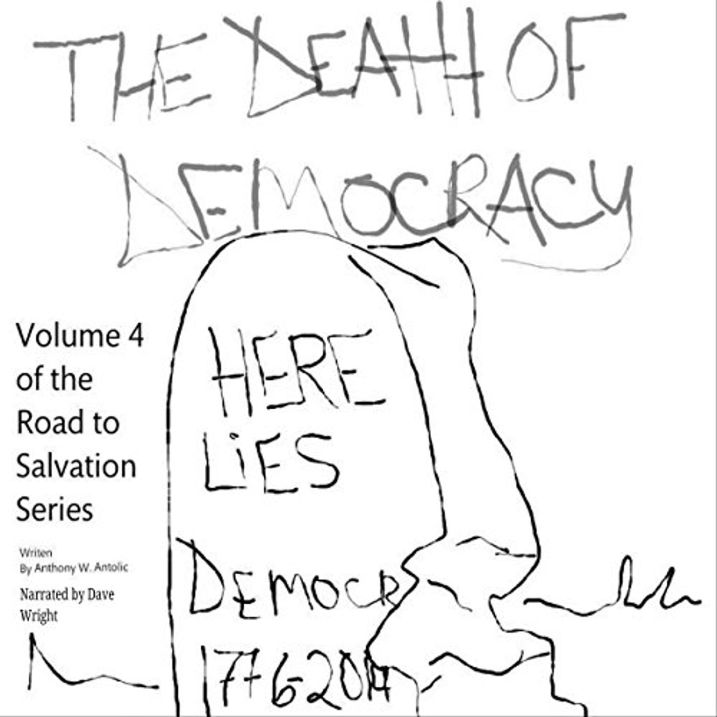 Download the Popular Authors Audiobooks in Nonfiction, Politics
