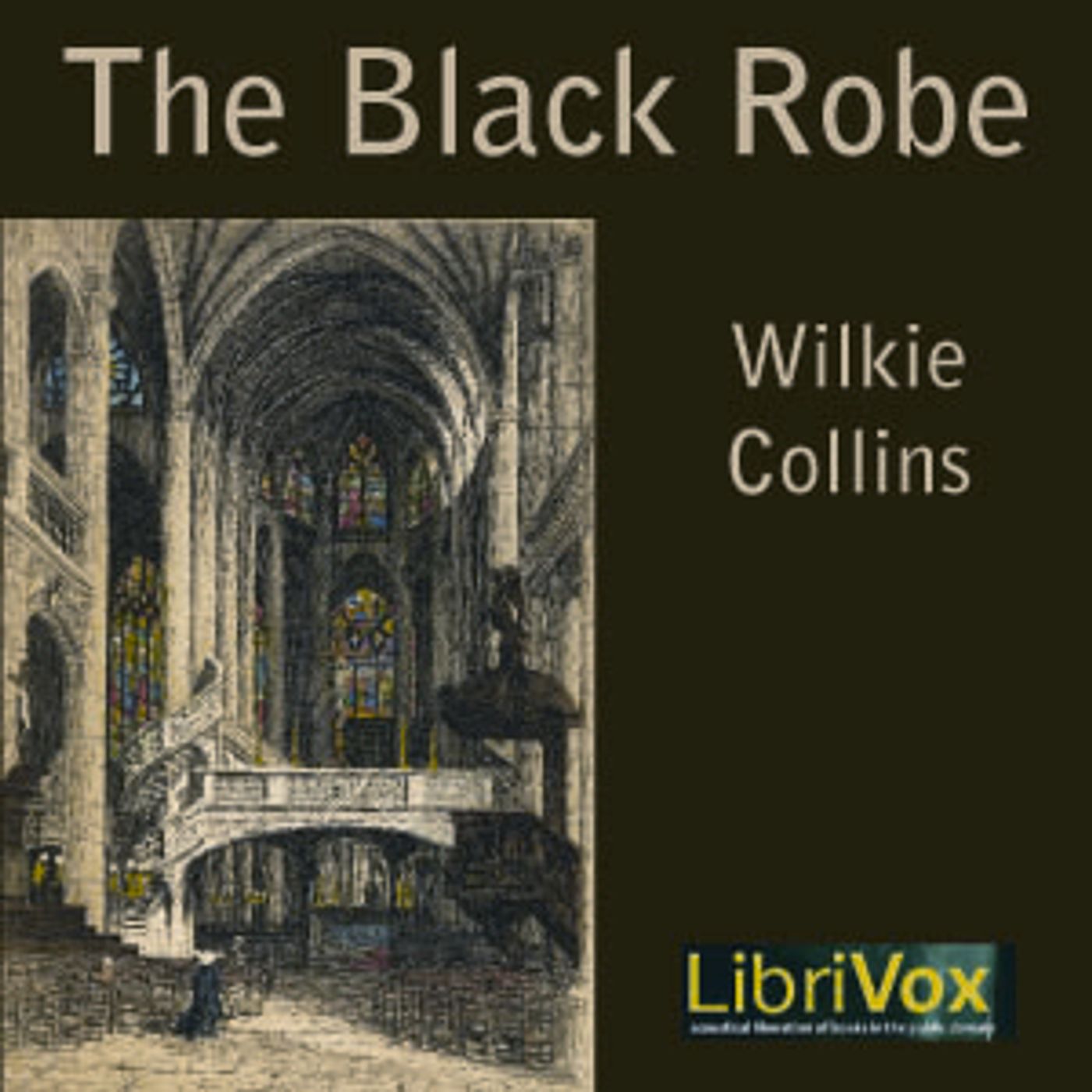Explore New Full Audiobooks in Mystery, Thriller & Horror, Suspense